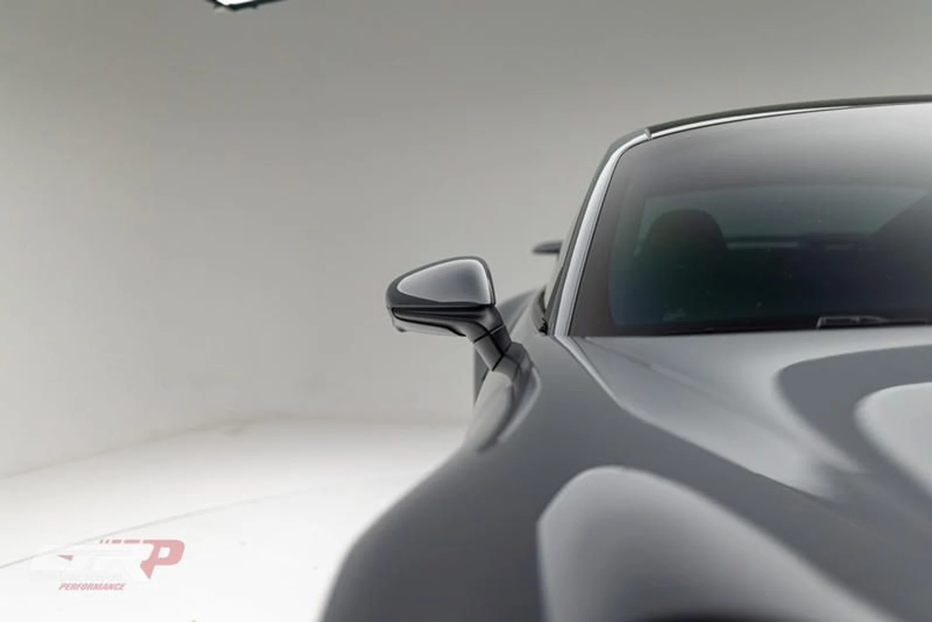 mph011_628779078_DC_90_E2_CC_D438_4_AF_6_86_EC_F862_CDFE_823_D_15baf62c6a