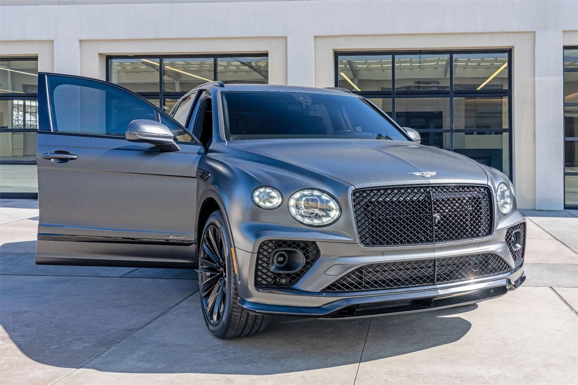 mph011_629126826_06e0b8f61232c02579ea07aceafb0e81_5d7d486d00