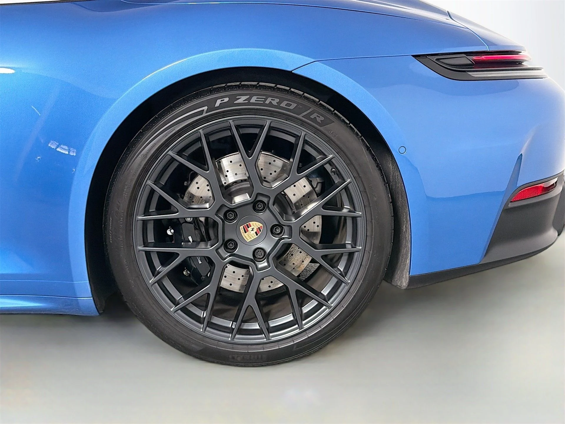 mph011_629287793_df50dc792475cd8e30c3018d2c3a3e84_dd51b7cf8b