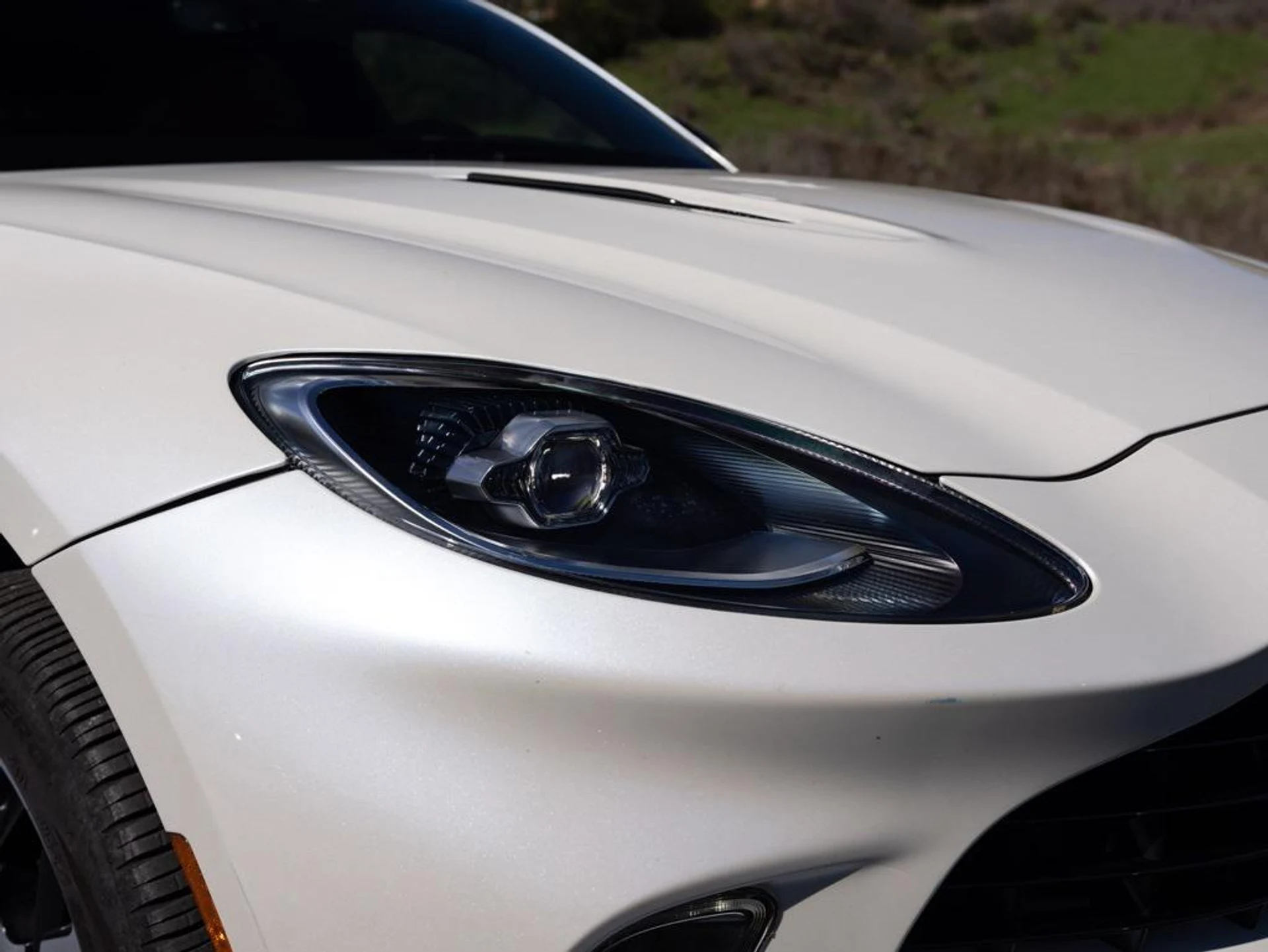 mph011_629371942_408012007_6849ae30bc21500848008b3d_1578a49652