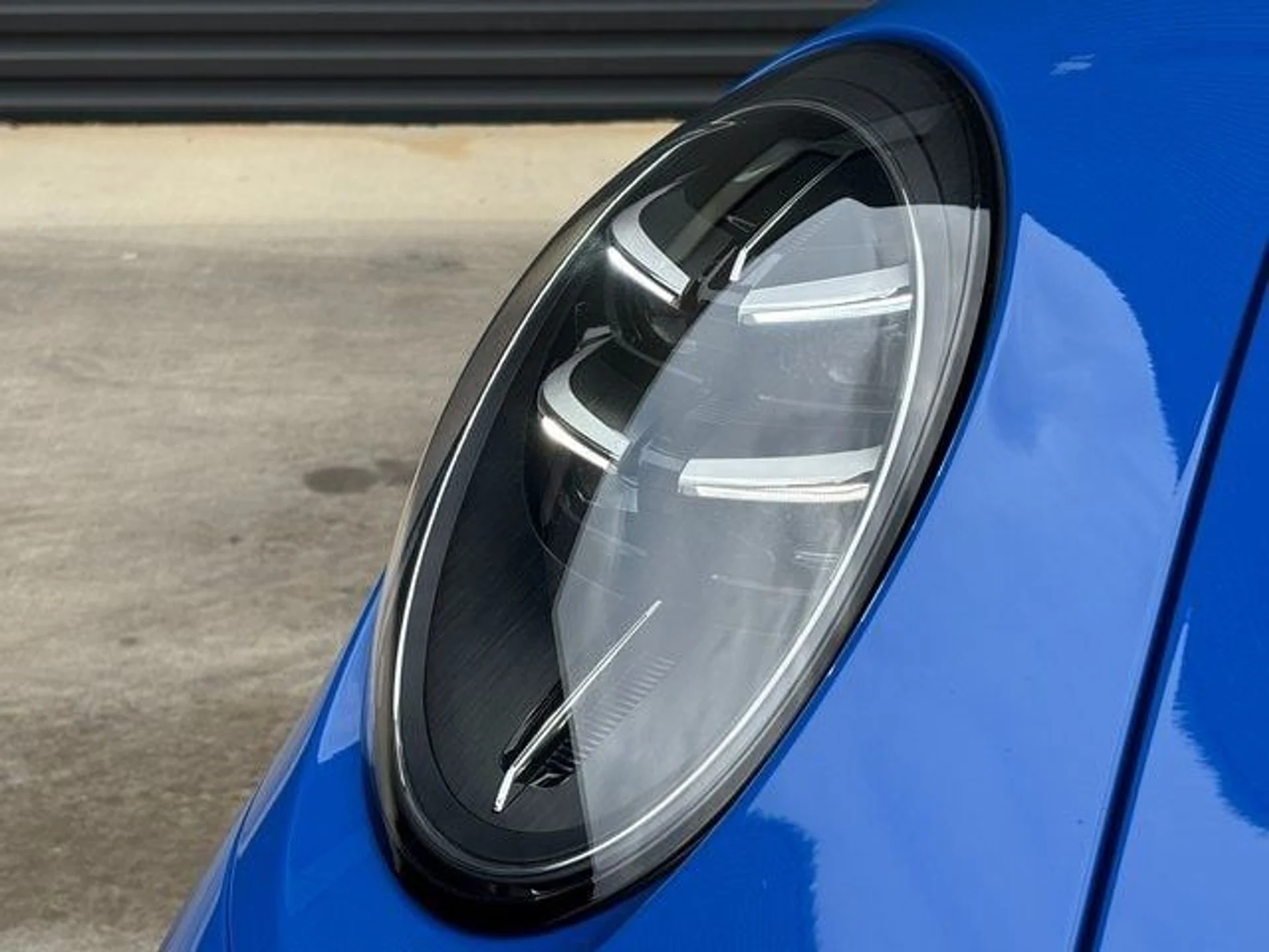 mph011_629557847_a5f7b62a869fbec40d713daa35d8cb92x_1ca43f5bdc