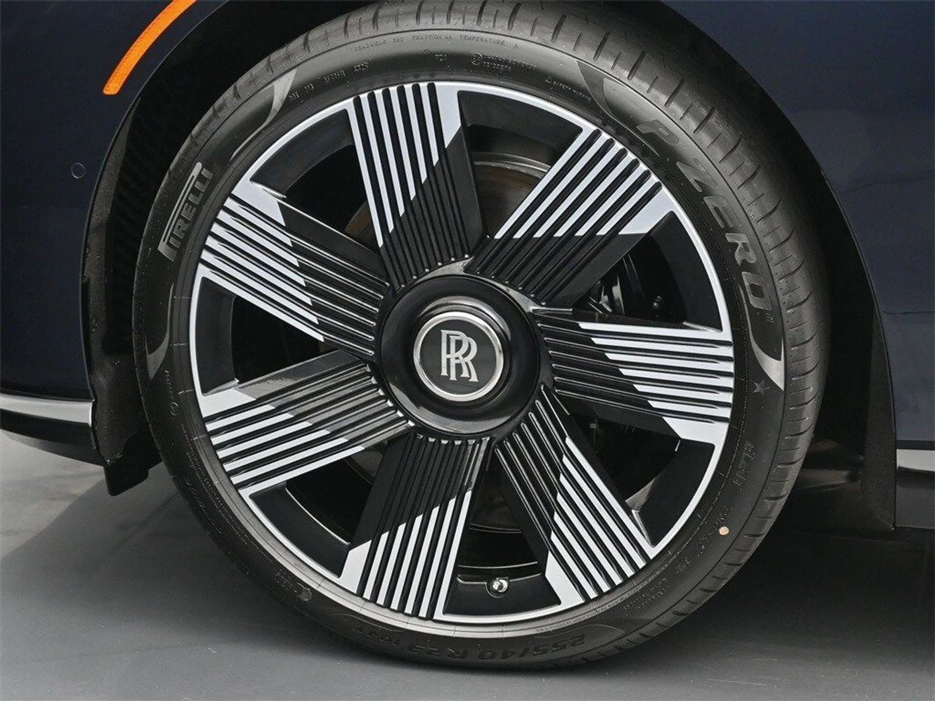 mph011_630028222_4b629cd120fc298cb4ec8edaa141d2c9x_1fa7345483