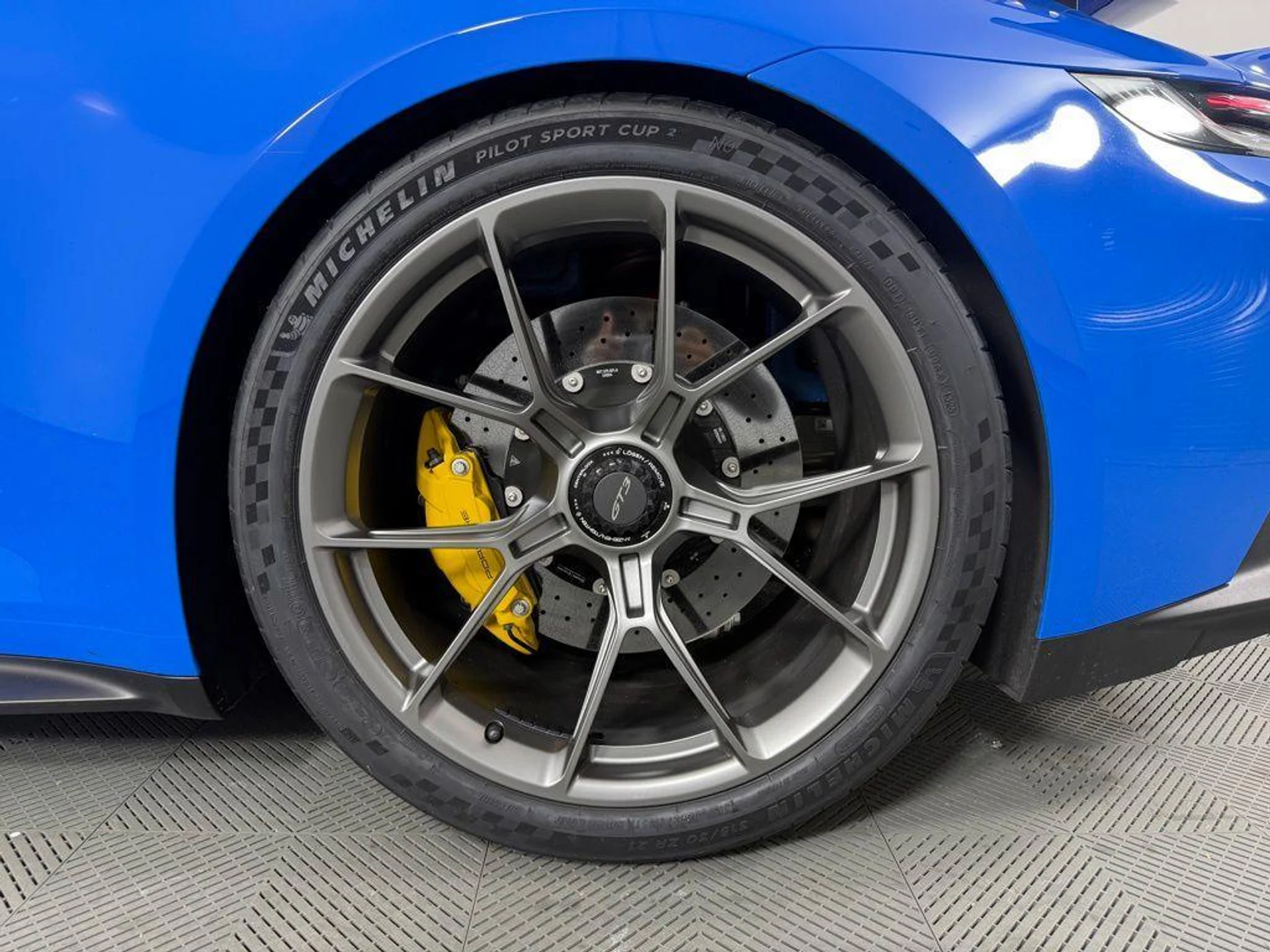 mph011_630090737_17_U8q5_R_Fr_S_TL_3gn_EVWZ_24_Y_Xyg_488687fdc0