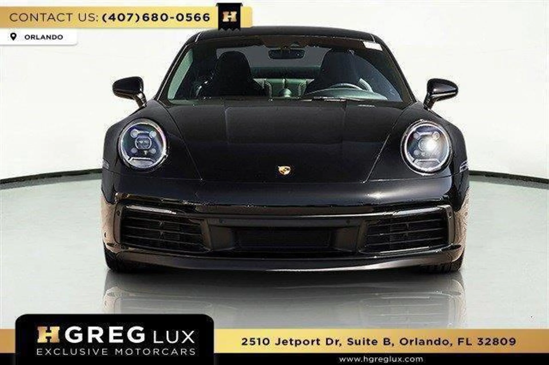 mph011_630233774_alz4_Bz_O9e_EVEZH_71_A9sj_Bbbc_XQ_8_4ab2b90639