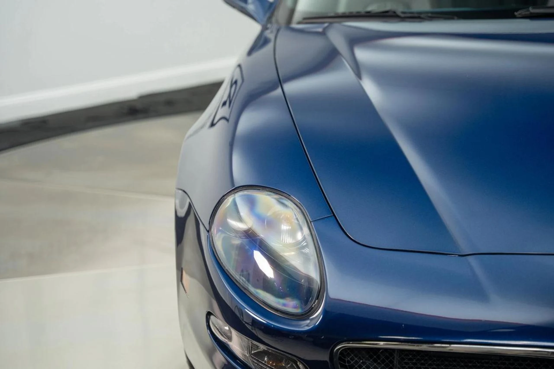 mph011_630423882_3b0425d238c19d6ff24883caea5104d4_daf0100faa