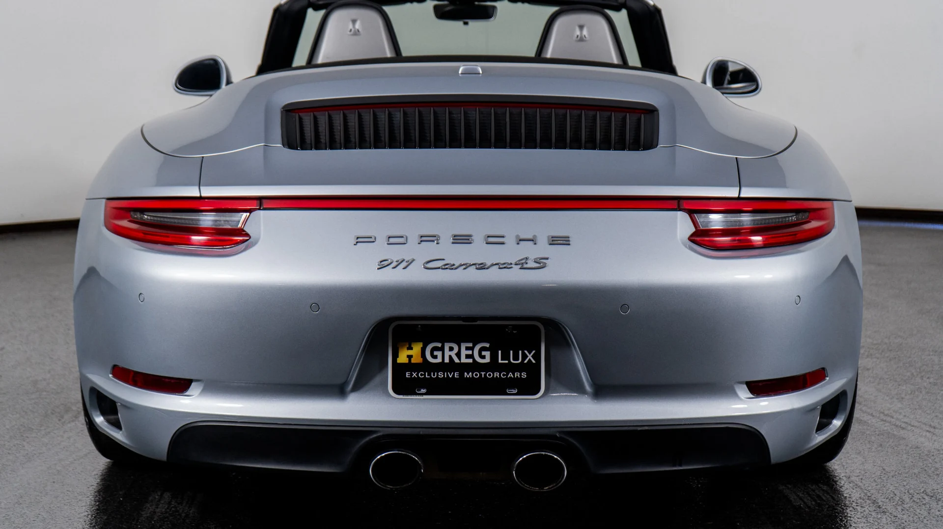 mph011_630464762_content_homenetiol_com_2001243_2130496_0x0_a66a077ab4c84b7c8a3c8f5b5ac7a617_9f24d22684