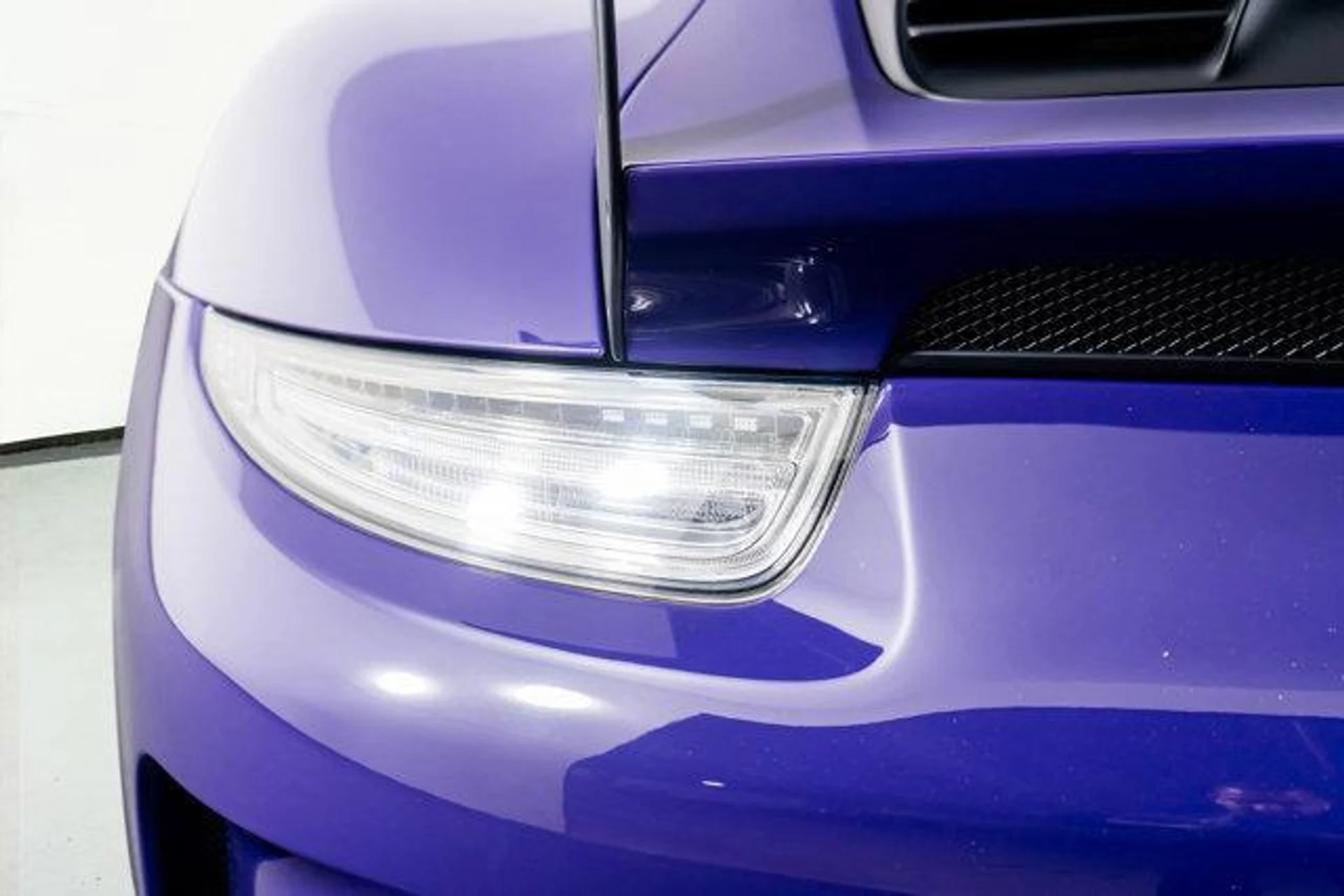 mph011_630586655_Zt_ZH_Wqgqzxa_Uas_g_XGT_2_OG_6fn_A_184081cfd0