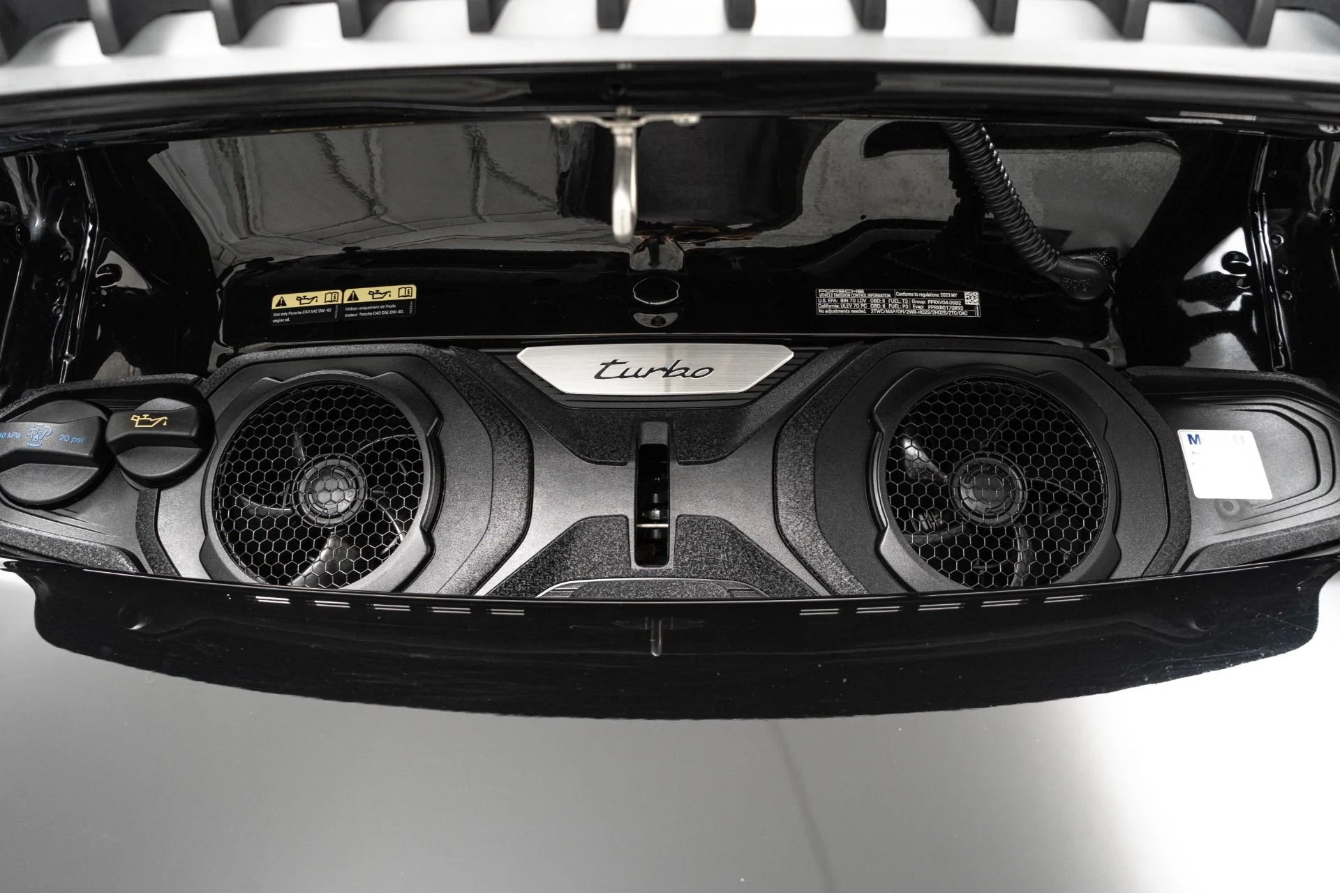 mph011_63074124_Used_2023_Porsche_911_Turbo_Loaded_Low_miles_Burmester_Audio_PASM_Sport_Suspension_1764626019_b19f863000