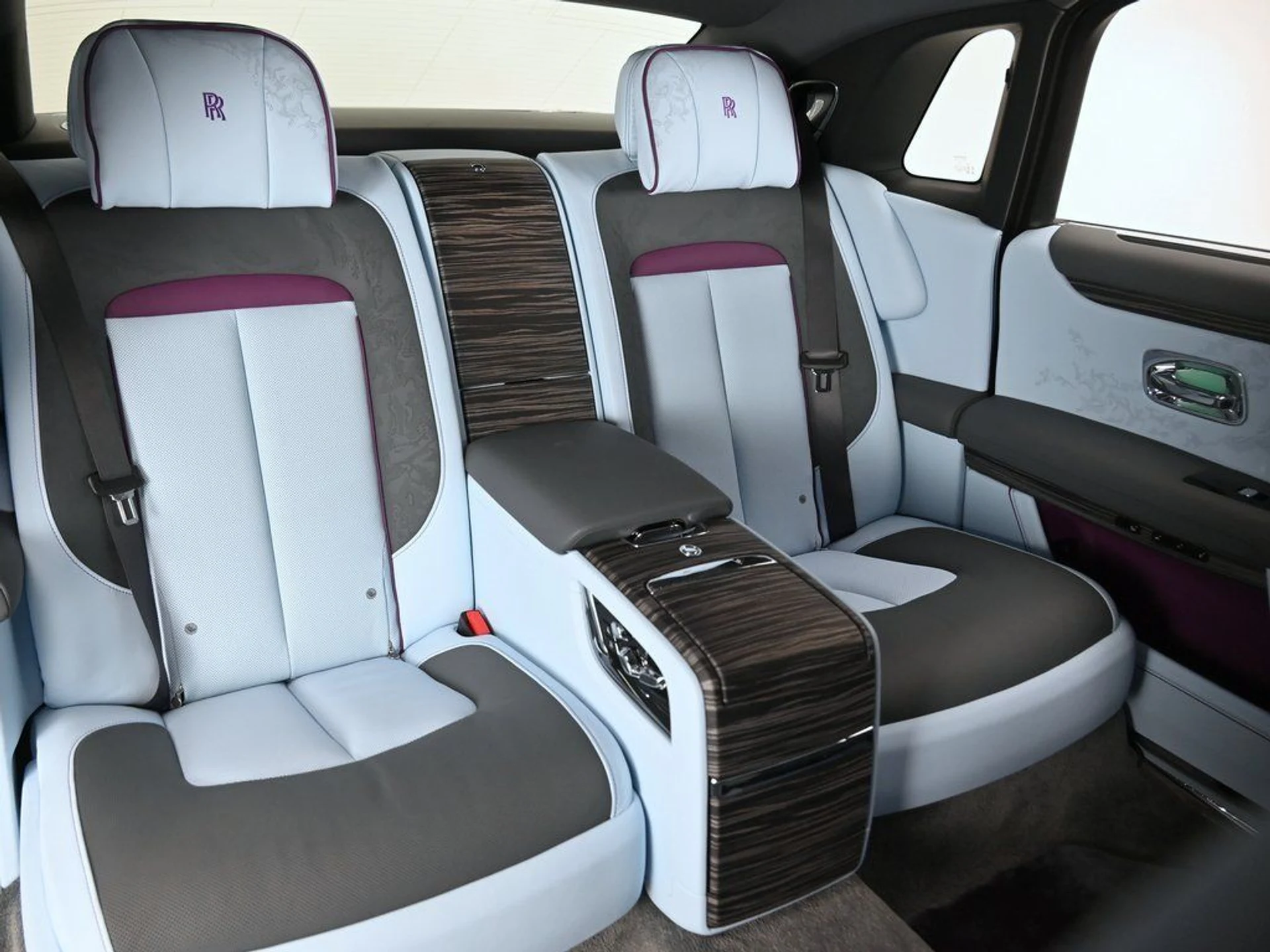 mph011_630862216_5ce08dc1c924d7ed25f552f959bf8f87_761350ade5