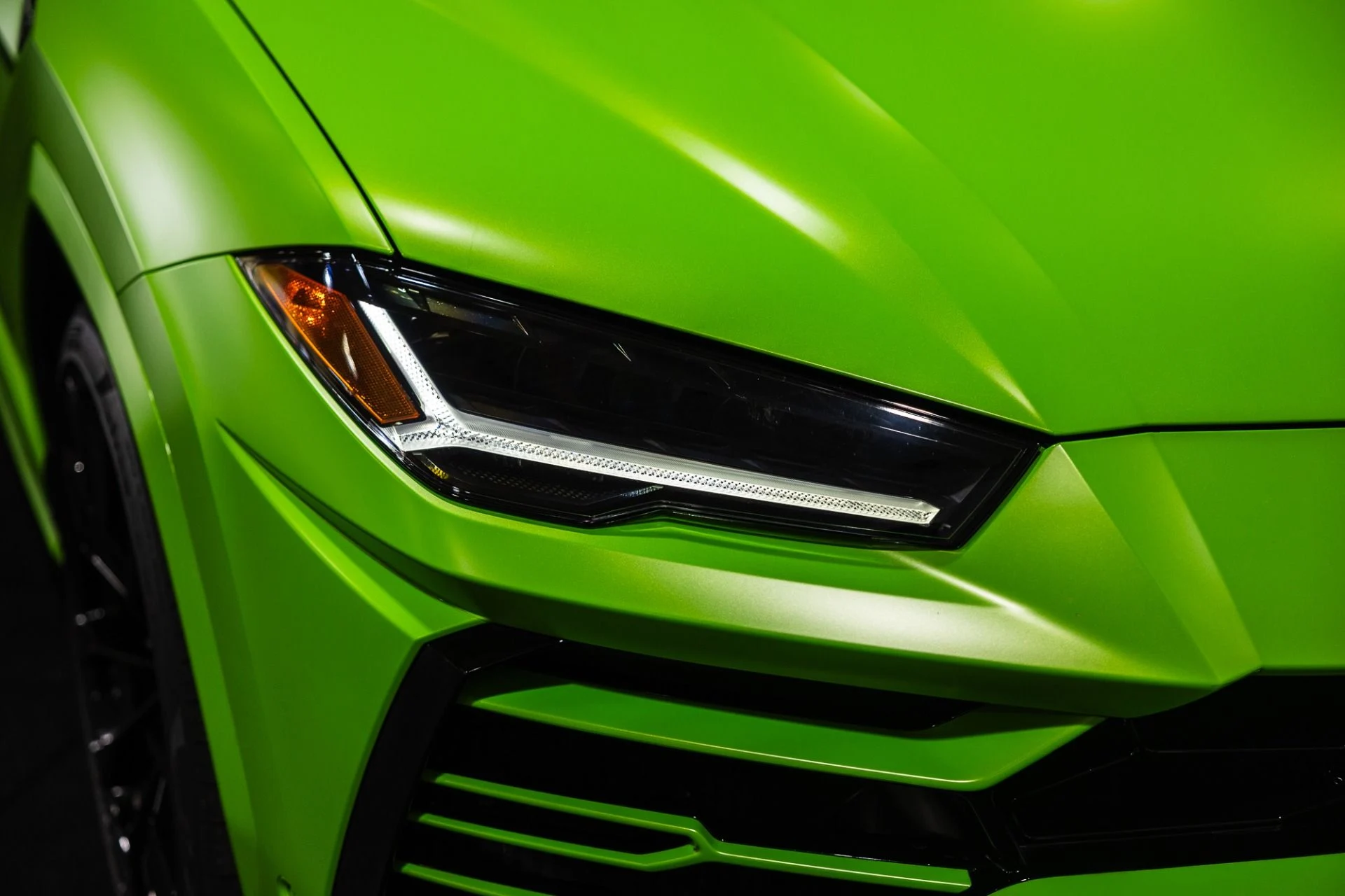 mph011_631024034_Used_2021_Lamborghini_Urus_Verde_Mantis_Pearl_Full_Stealth_PPF_1764949074_95ca4990c6
