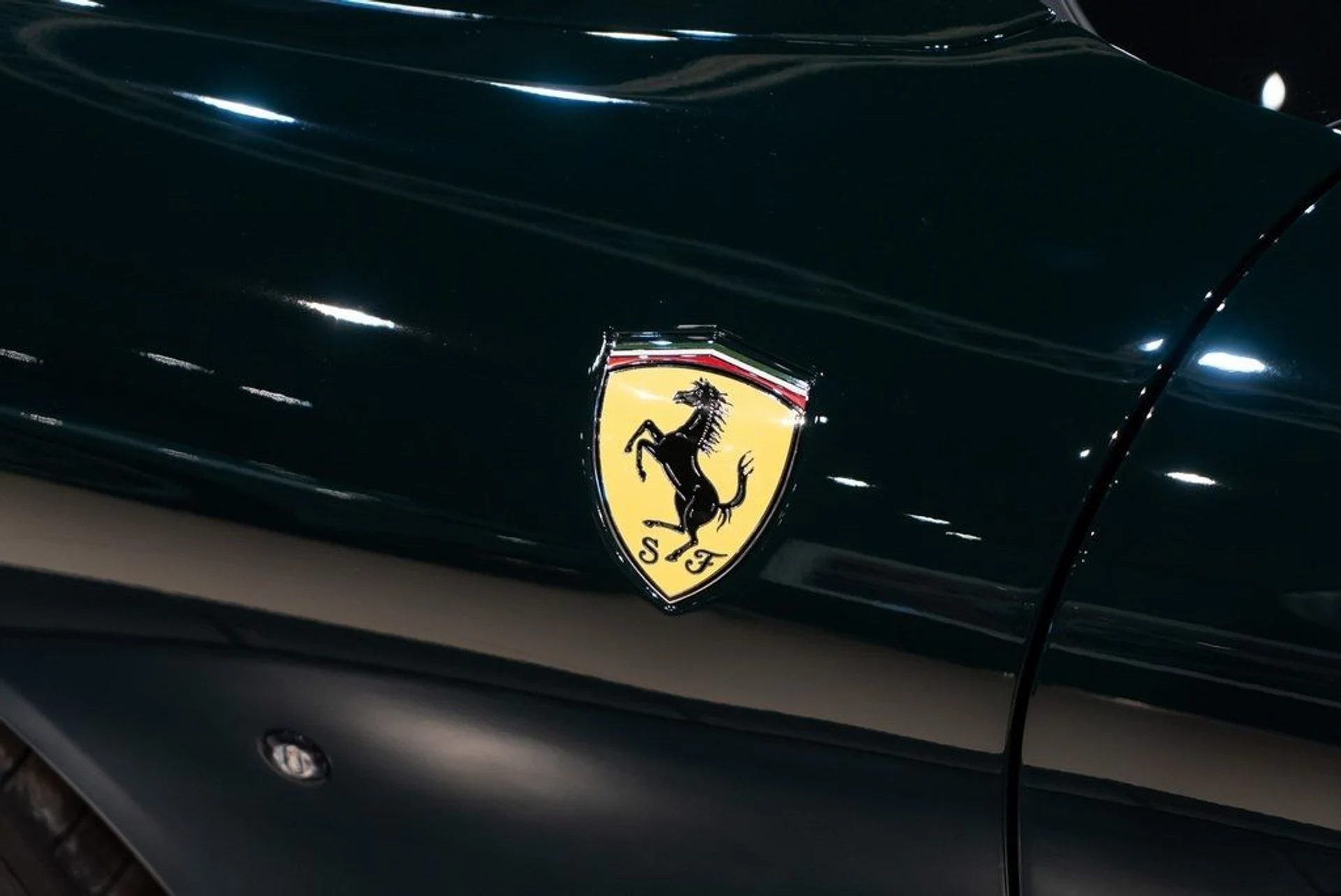 mph011_631048256_78481eeb51f55ab3b0b928ad126498ba_1ba459f517