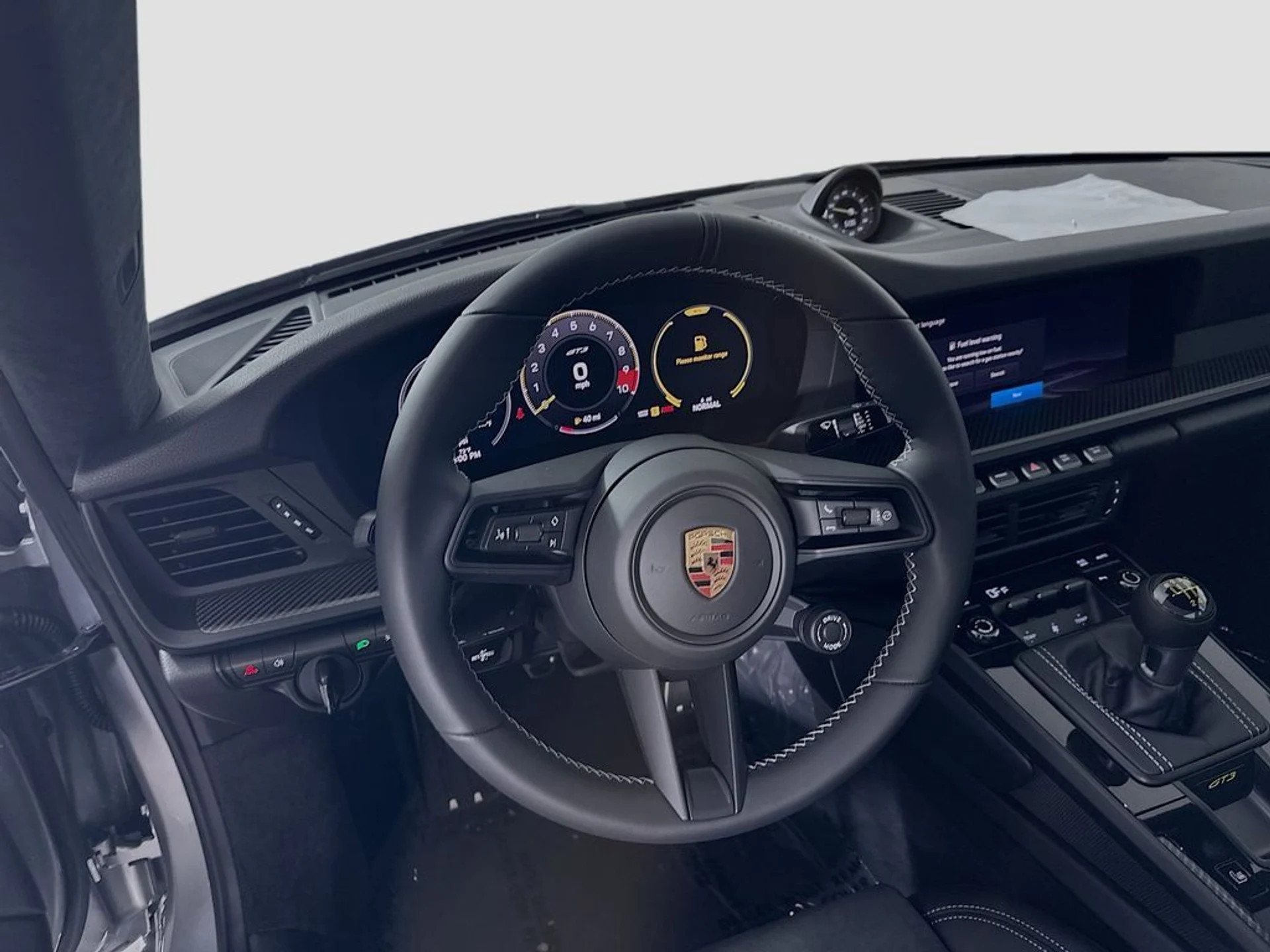 mph011_631098273_728f69ac5c7718c50b44cb59162068d0x_590da414d1