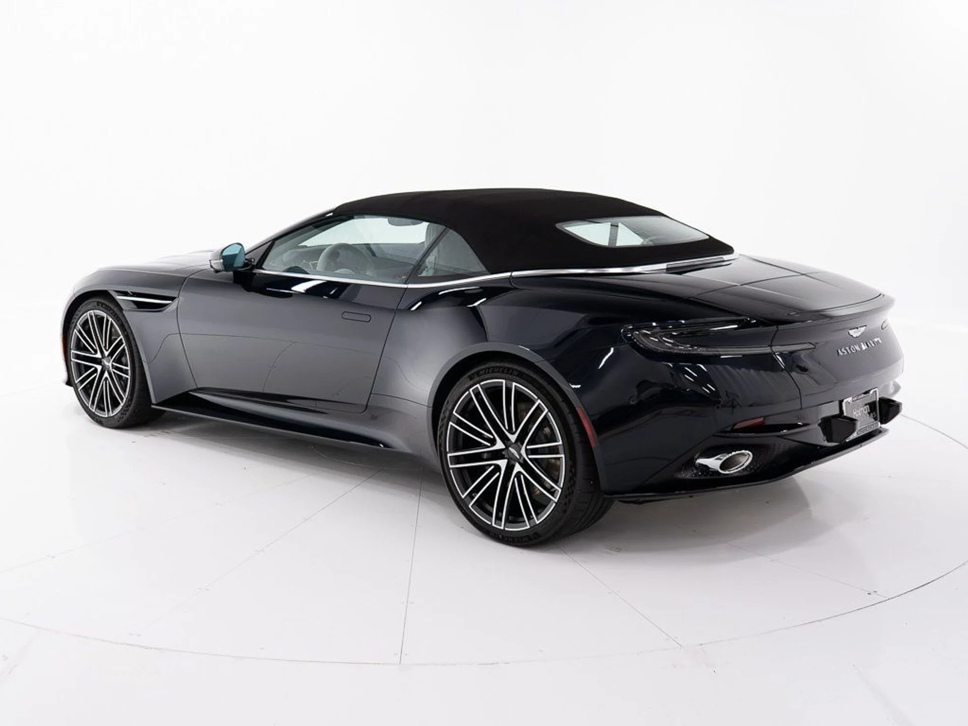 mph011_631109276_0a95a8cfa0ecbab708b382087ff03b0b_a9bcfb31f4