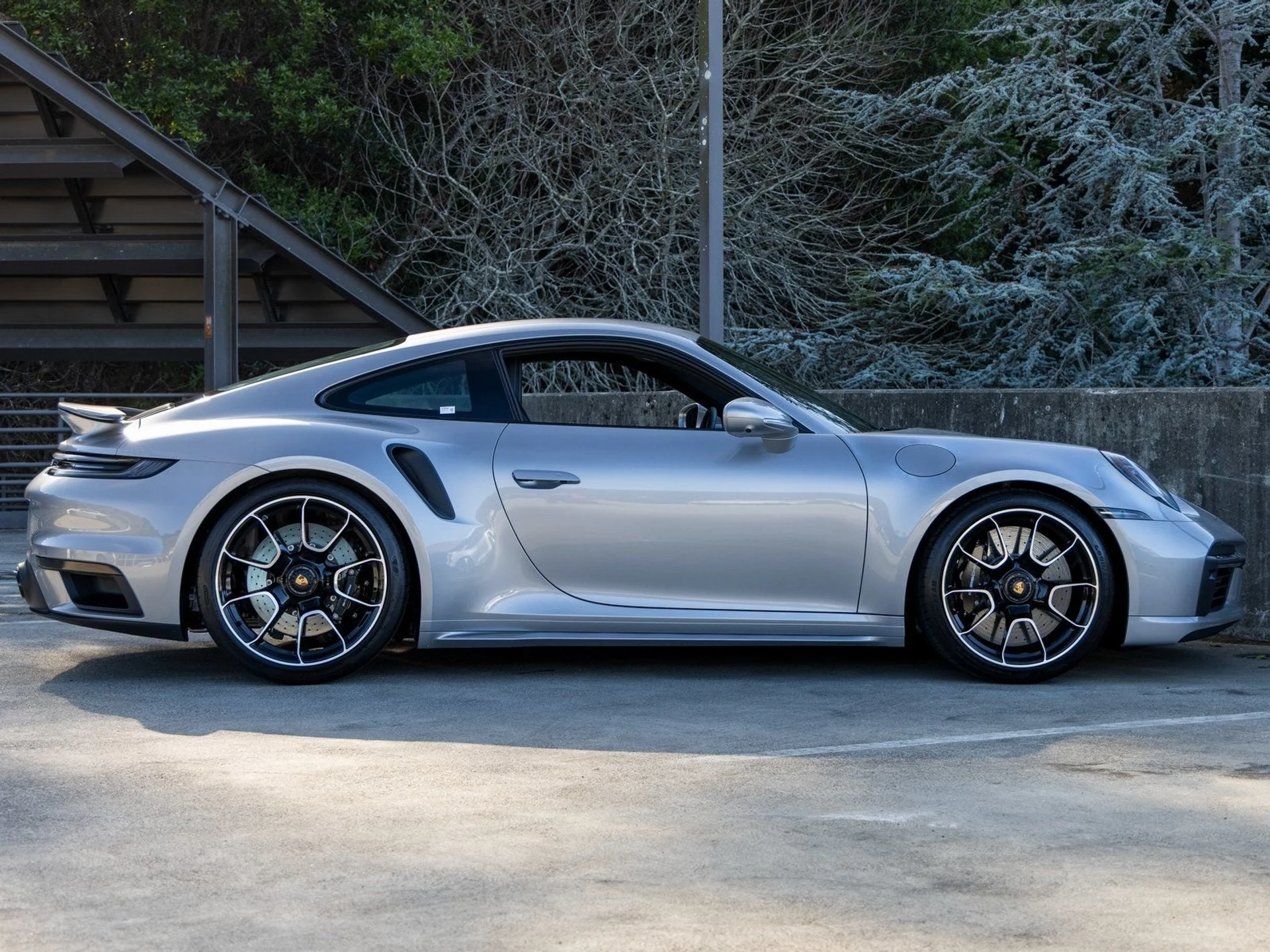 mph011_631564045_12_87d50c50ab