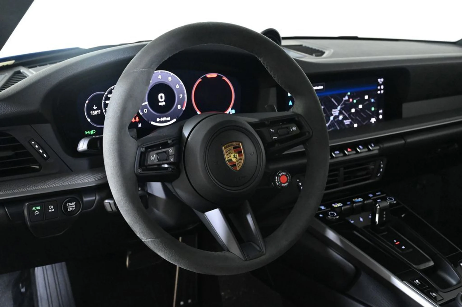 mph011_631654503_b03a6569e4134ddd9c07e860522772e0x_52fae79feb