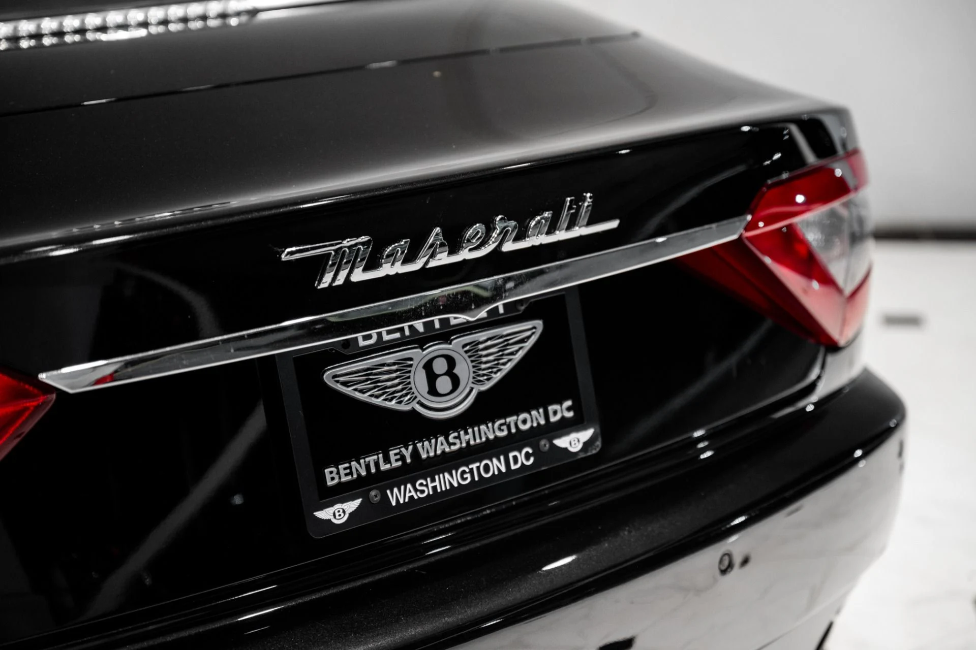 mph011_631759919_Used_2012_Maserati_Gran_Turismo_1779160431_82649fdae4