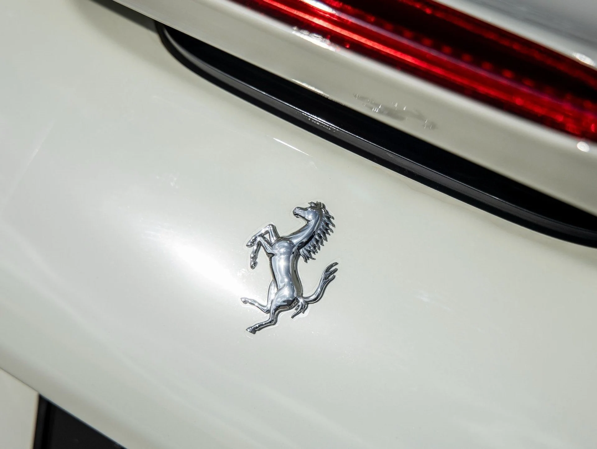 mph011_6322805_12_935549b023