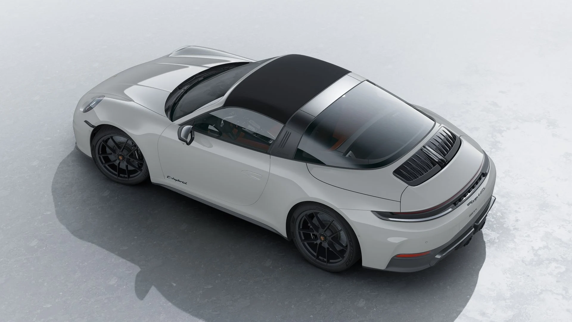 mph011_632738052_8b3c62d719e44b0a8bafc224dc2886c2_1ed2429842