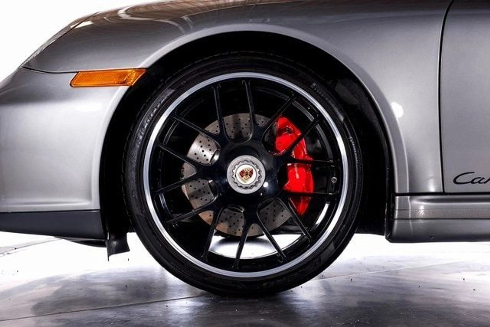 mph011_633089386_3b28f9311125a4273ff40f9eb6613ec2x_c67bb554e6