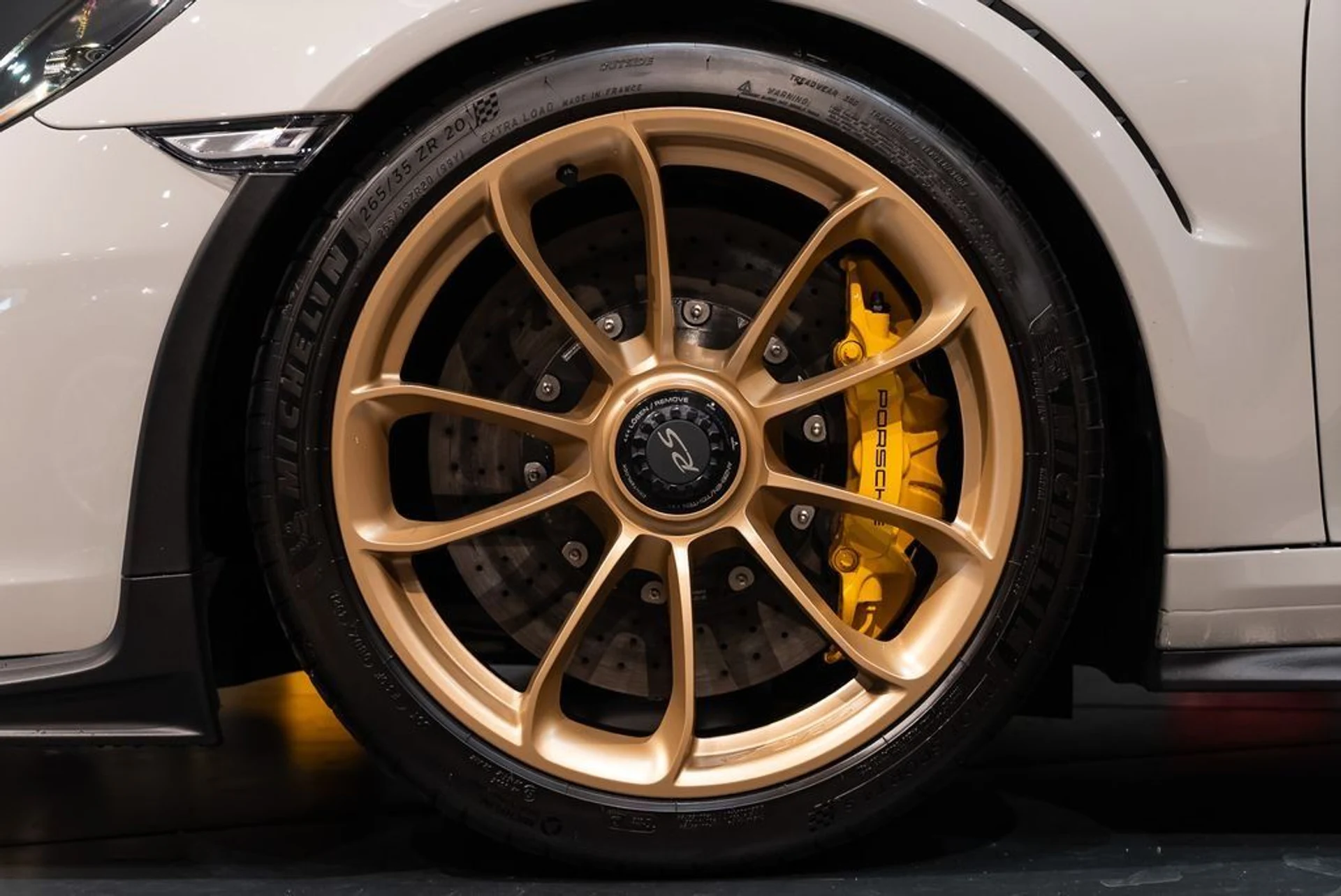 mph011_633312287_1d78d74aba305cab41a2f5c872a96d15_3090bad2cd