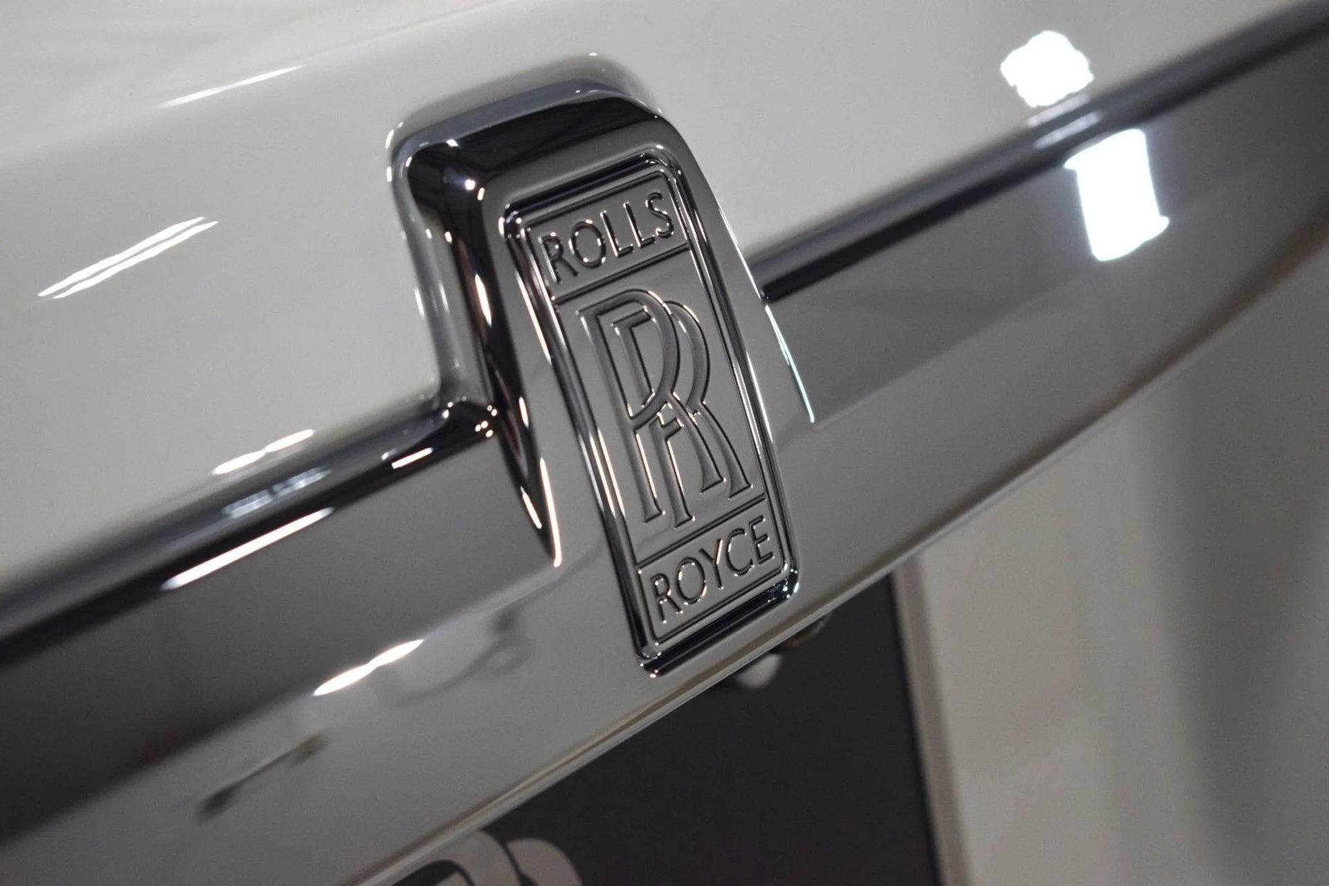 mph011_633648282_8e9eb76e4317021aef98b6fa418e2aa8x_2844af2b5c