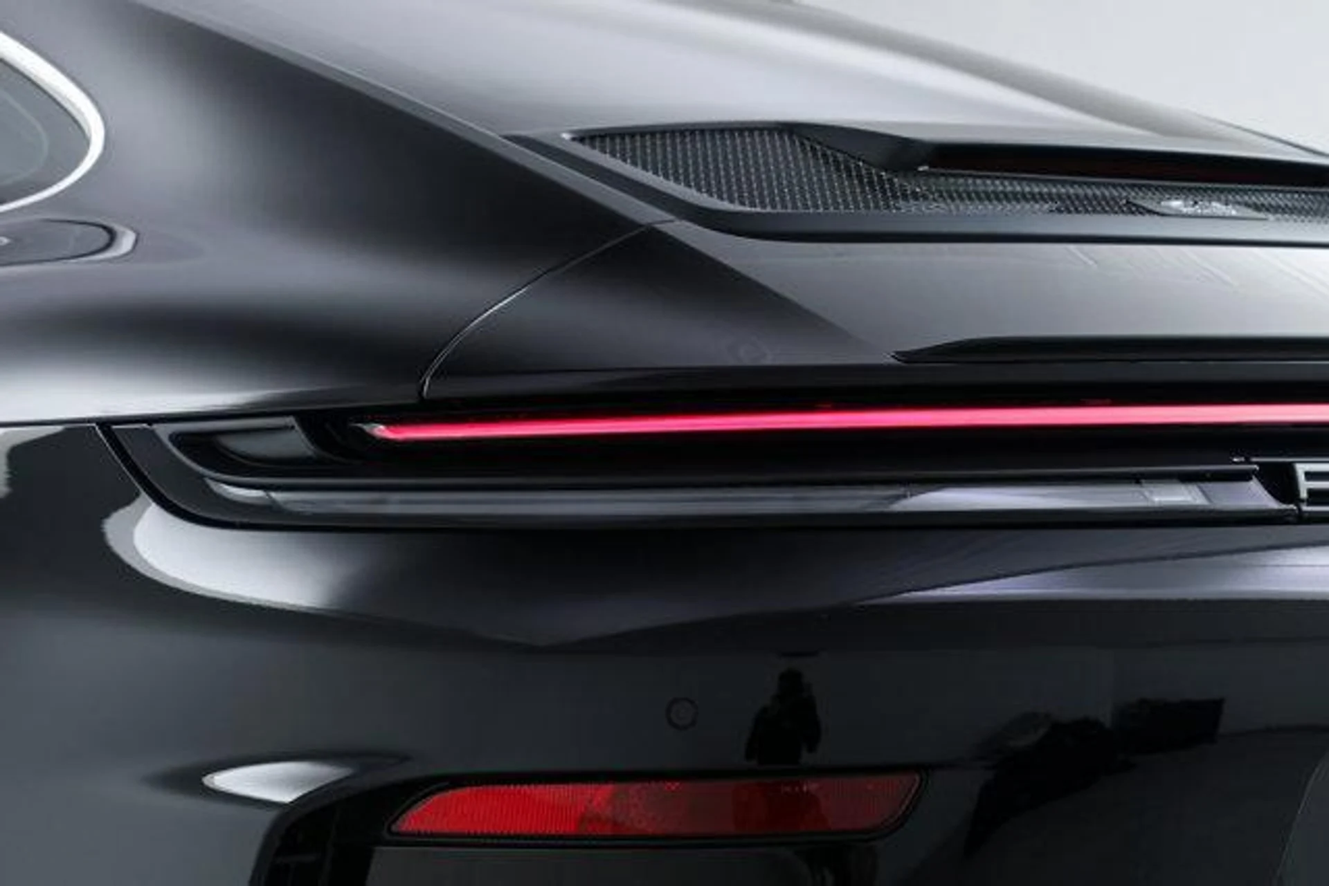 mph011_633765991_S_Eh5tmi_XX_Me_Yr_BVY_2j_R_Zyx_ESIBE_913f037a66