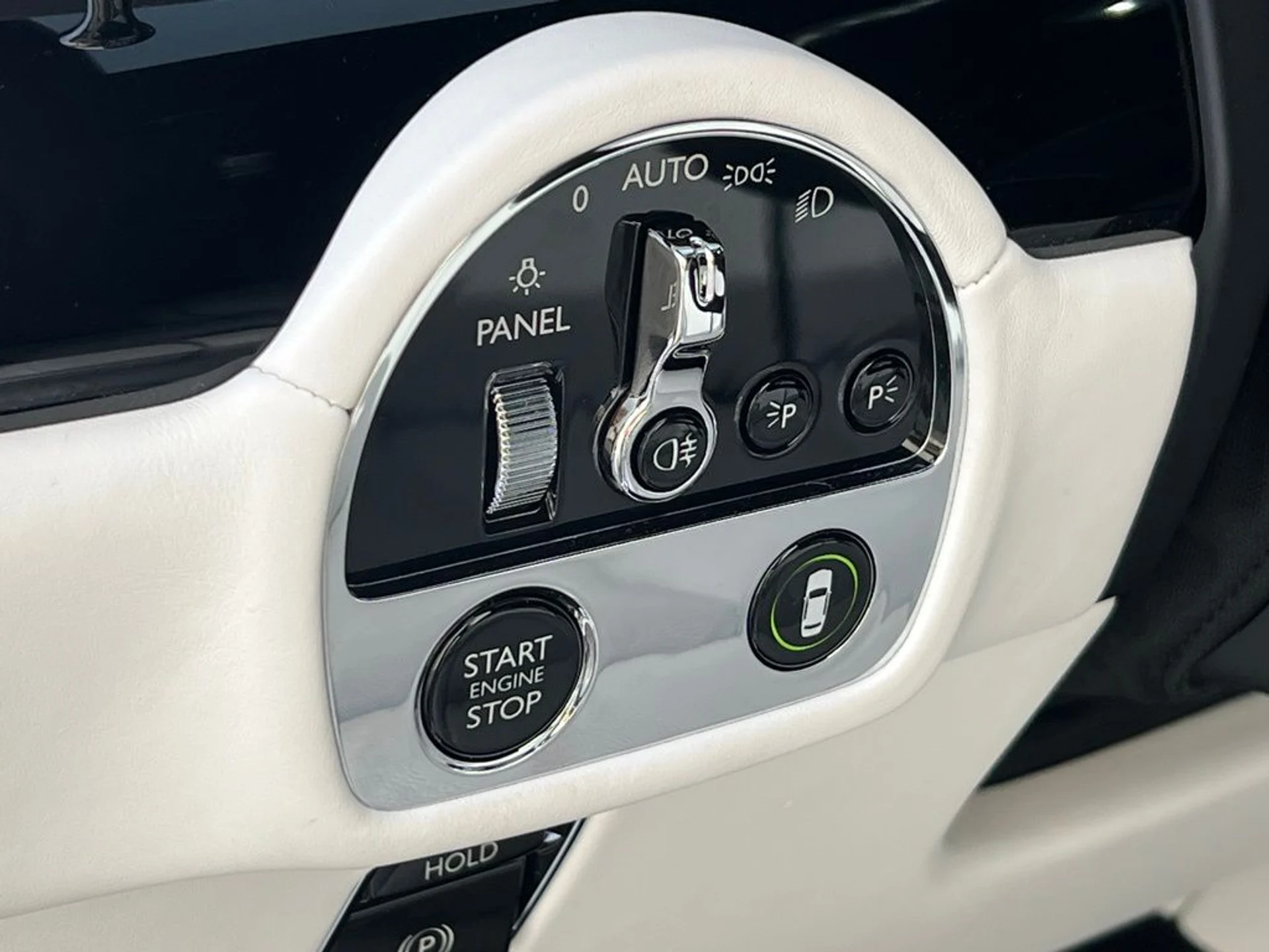 mph011_63415846_2938aa45af6a2522f528840f2cdf3b9bx_f8493ad4b5