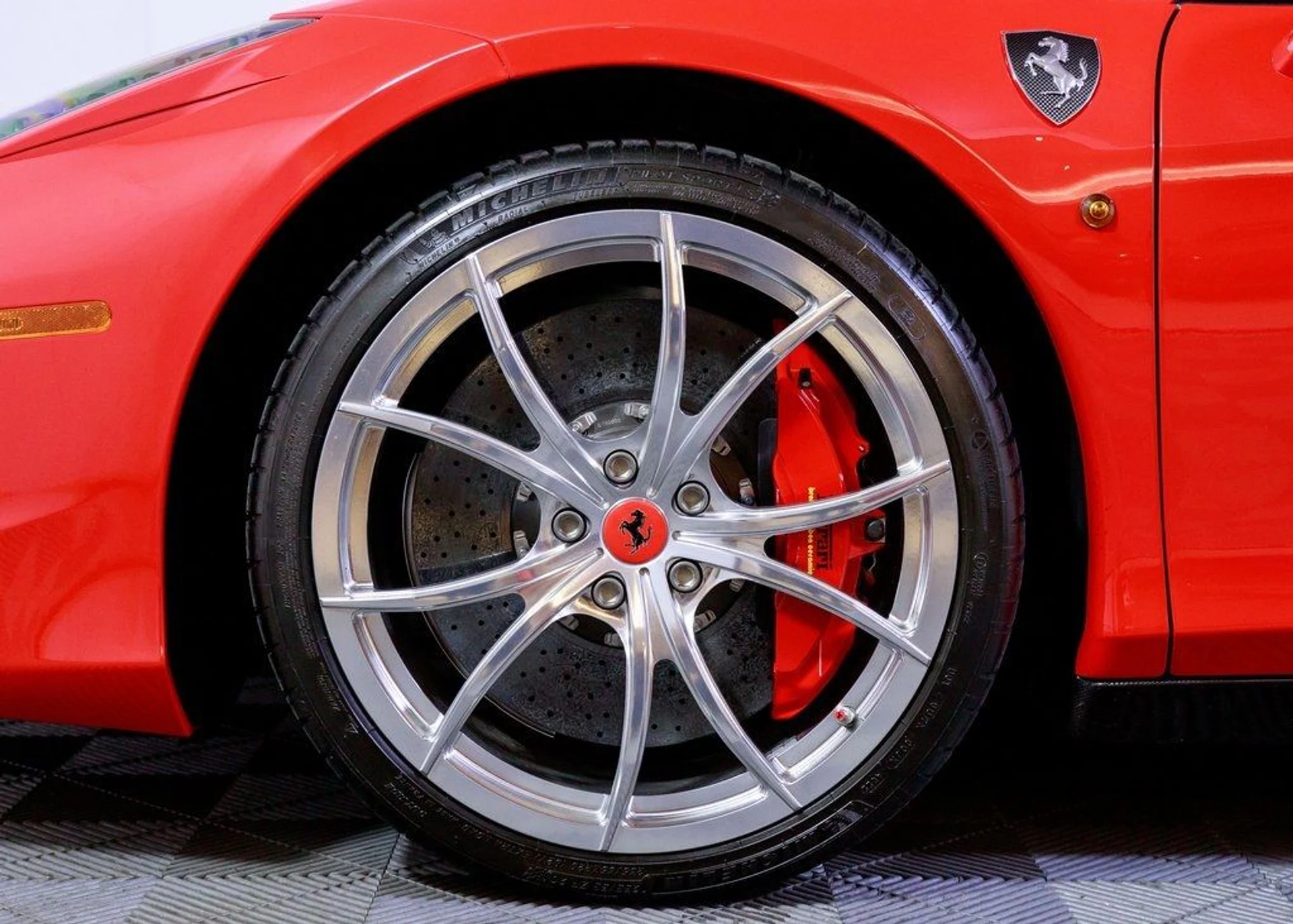 mph011_634343091_21c3d6c7426f9699543a4483fa22b5e6_ca669aa788