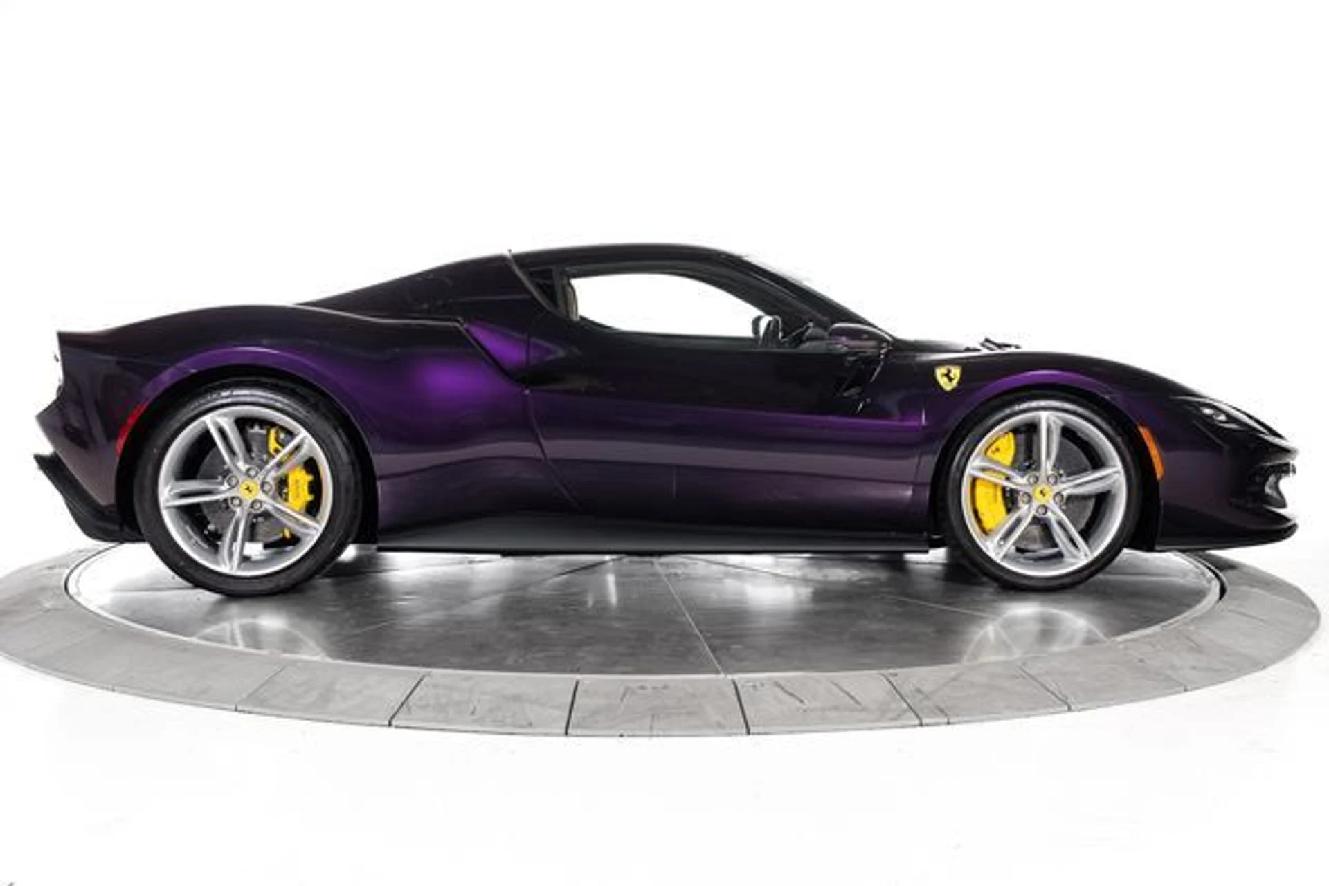 mph011_635340574_bc74af289ecb353c790a5d4642a459f6x_05fb51097e