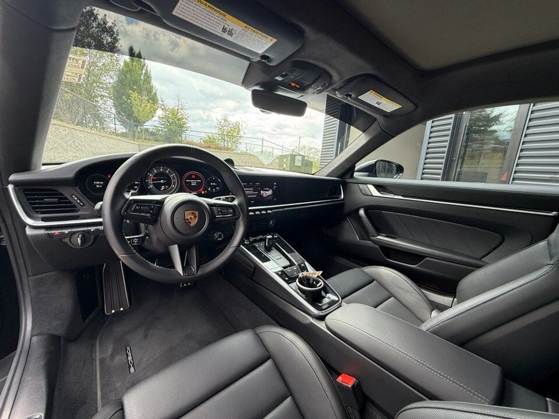 mph011_635511561_07c8ae46cfbd4212fdd00ac87fb64e2ex_a1ca7378f4