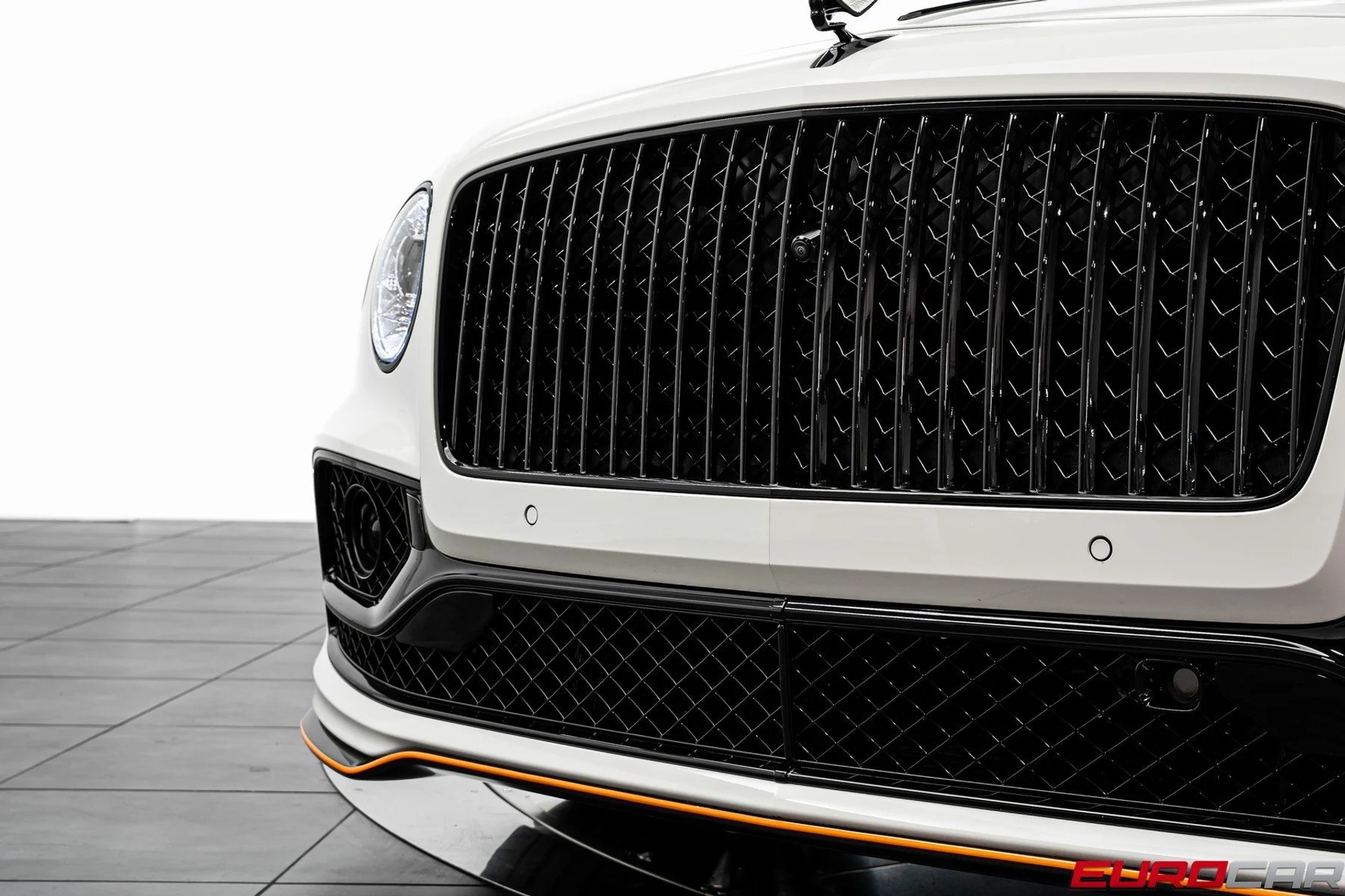 mph011_635642470_image_12_5c2faf2984