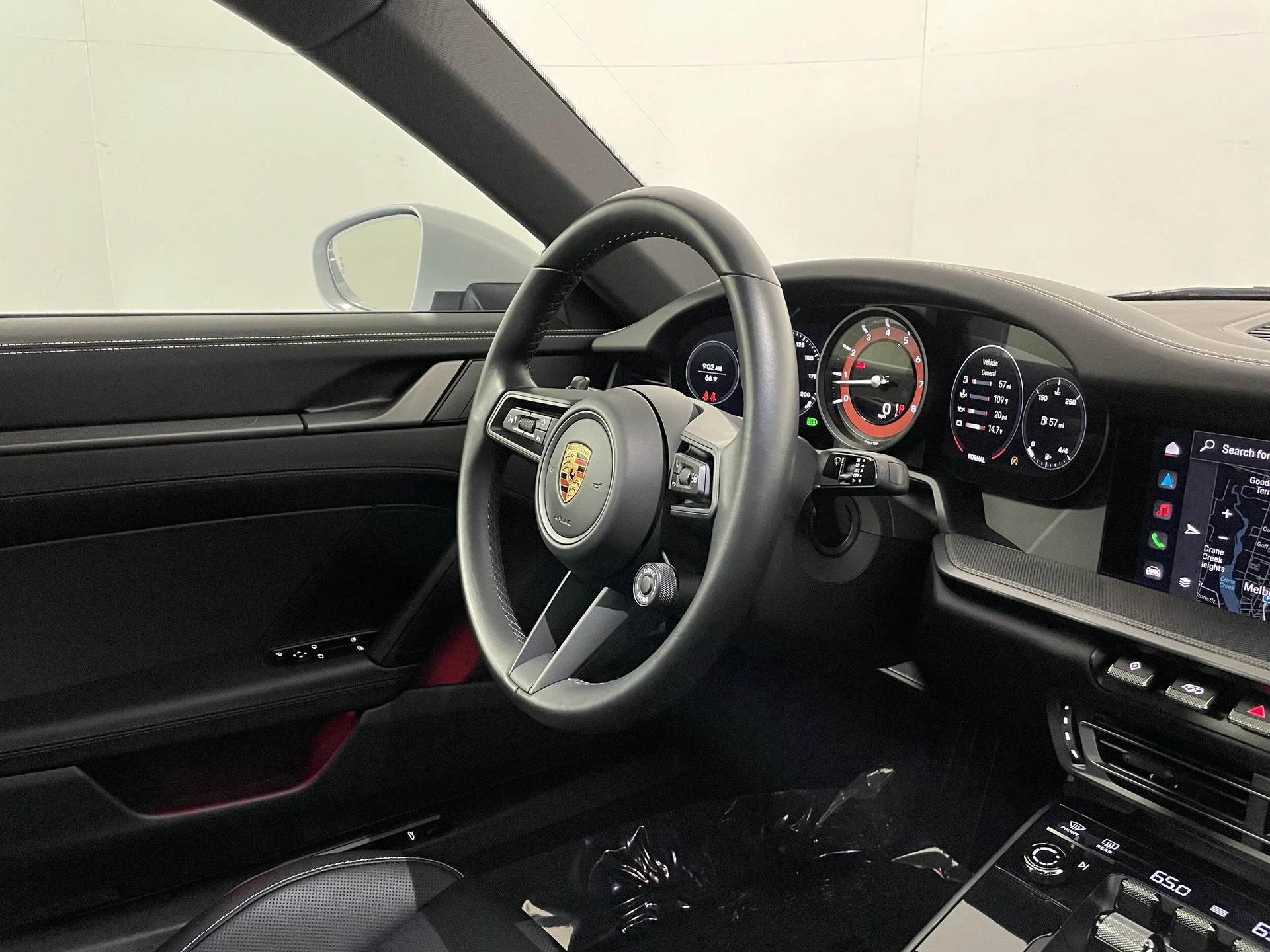 mph011_635690644_da939810f743f46cf5f3c7c057925e76x_1e52e0b3ca