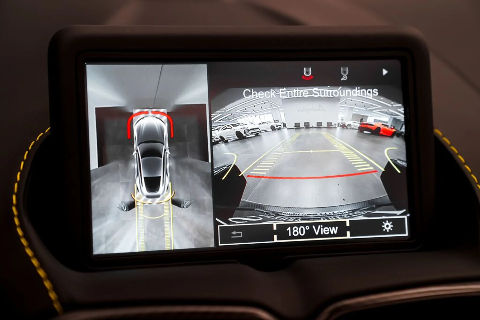 mph011_636205287_aston_martin_vantage_2023_jpg_v_1773863537_c260cb7bf8