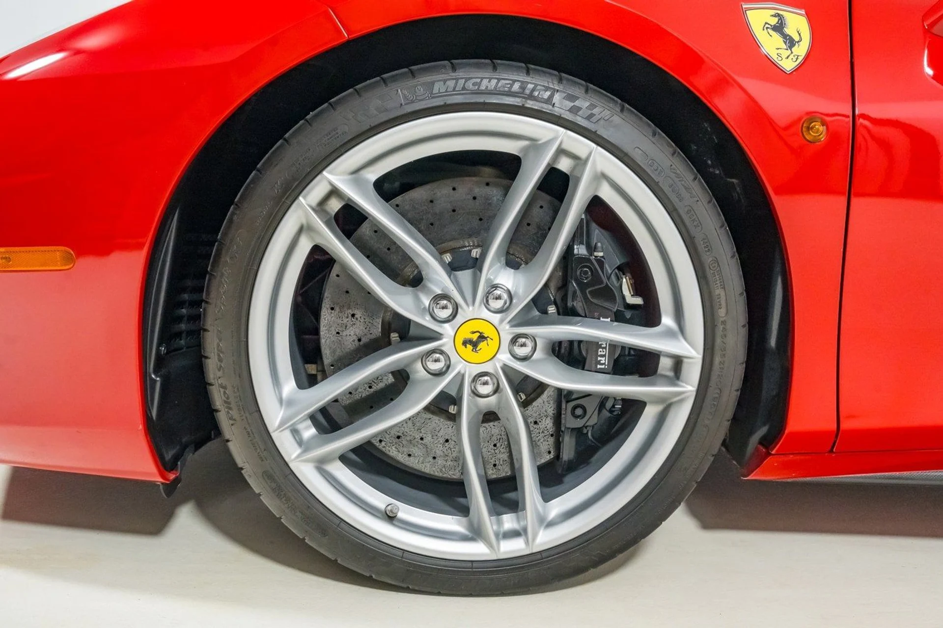 mph011_636411770_e032a721fbda432484d77a642bc5f3c6_c67d236028