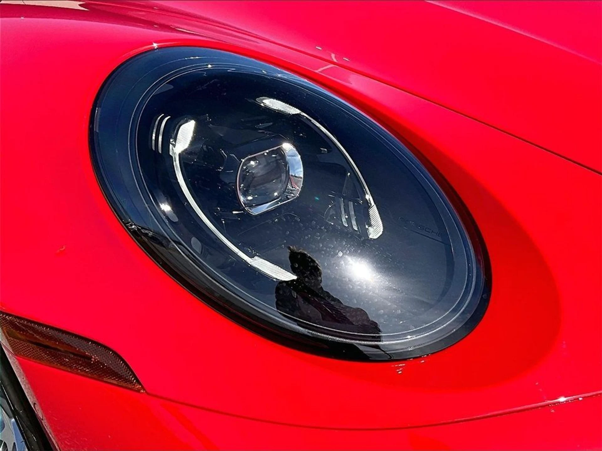 mph011_636915896_8443c0375a42b6faa90ea23d71753606_7e19a25780