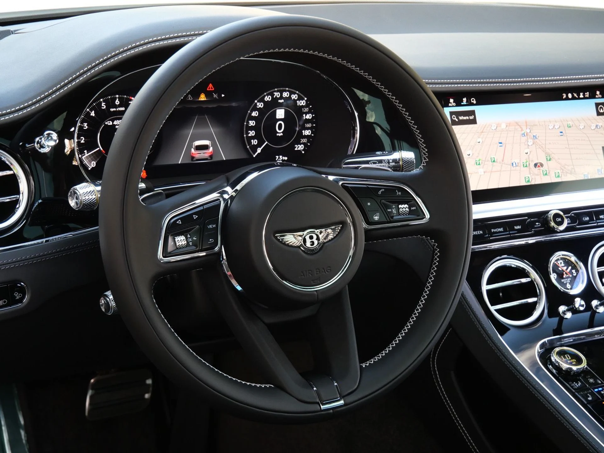 mph011_637272815_d90d81e8ed46f26085f6f8b456c59adbx_c1f5a98ec5