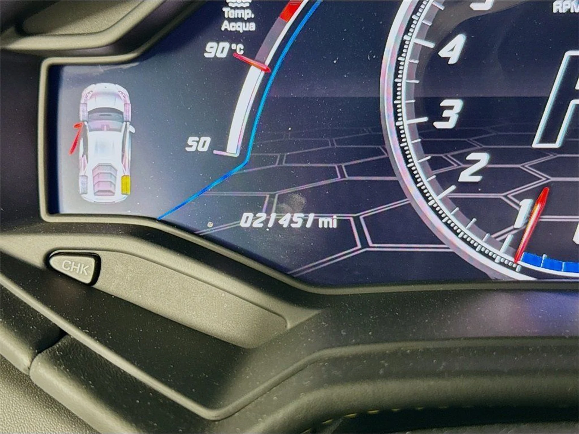 mph011_637291076_186117350cde5e44e8132529e75339f9_cc7e431fb7