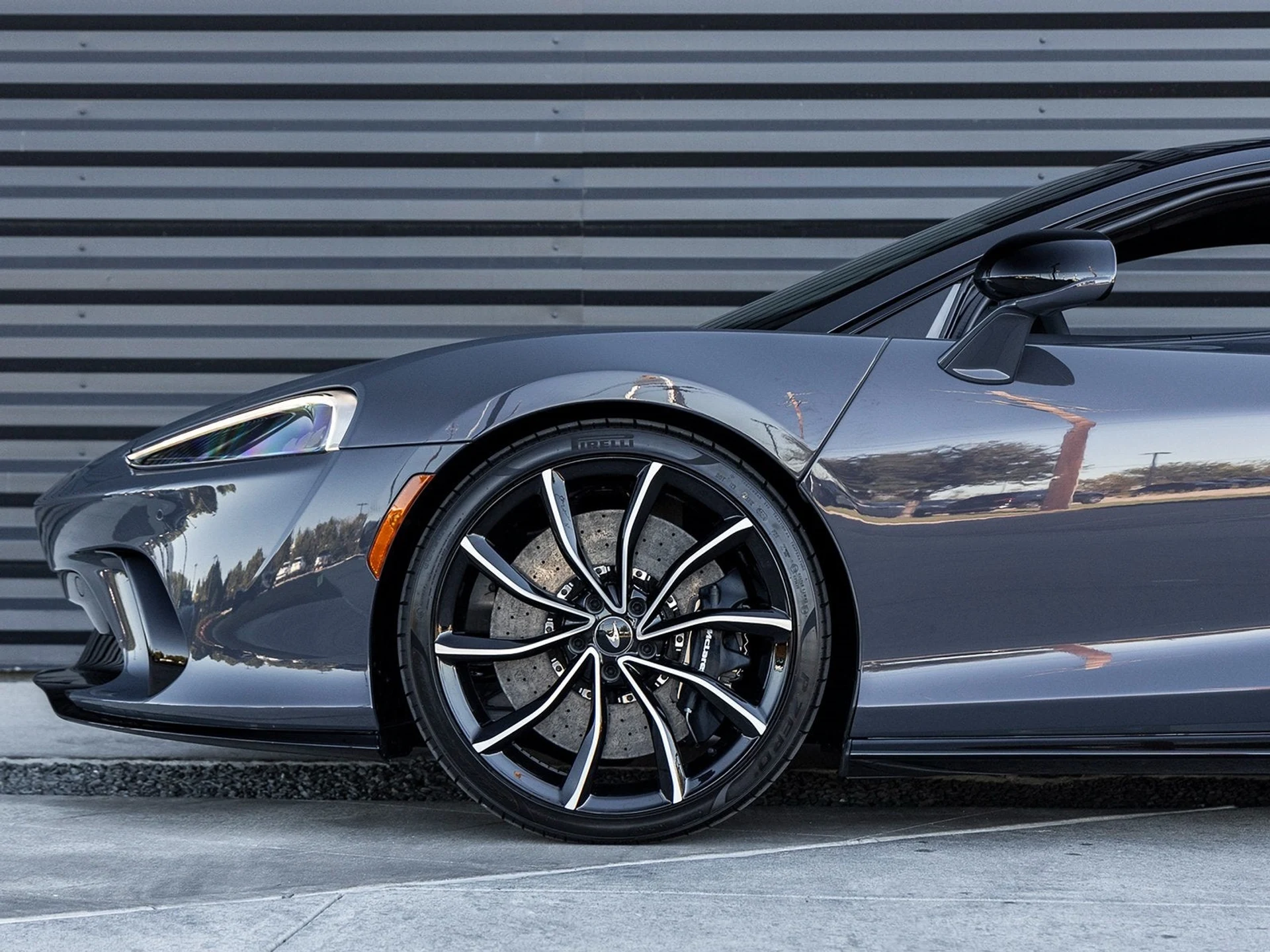 mph011_637428267_12_76dafb2fce