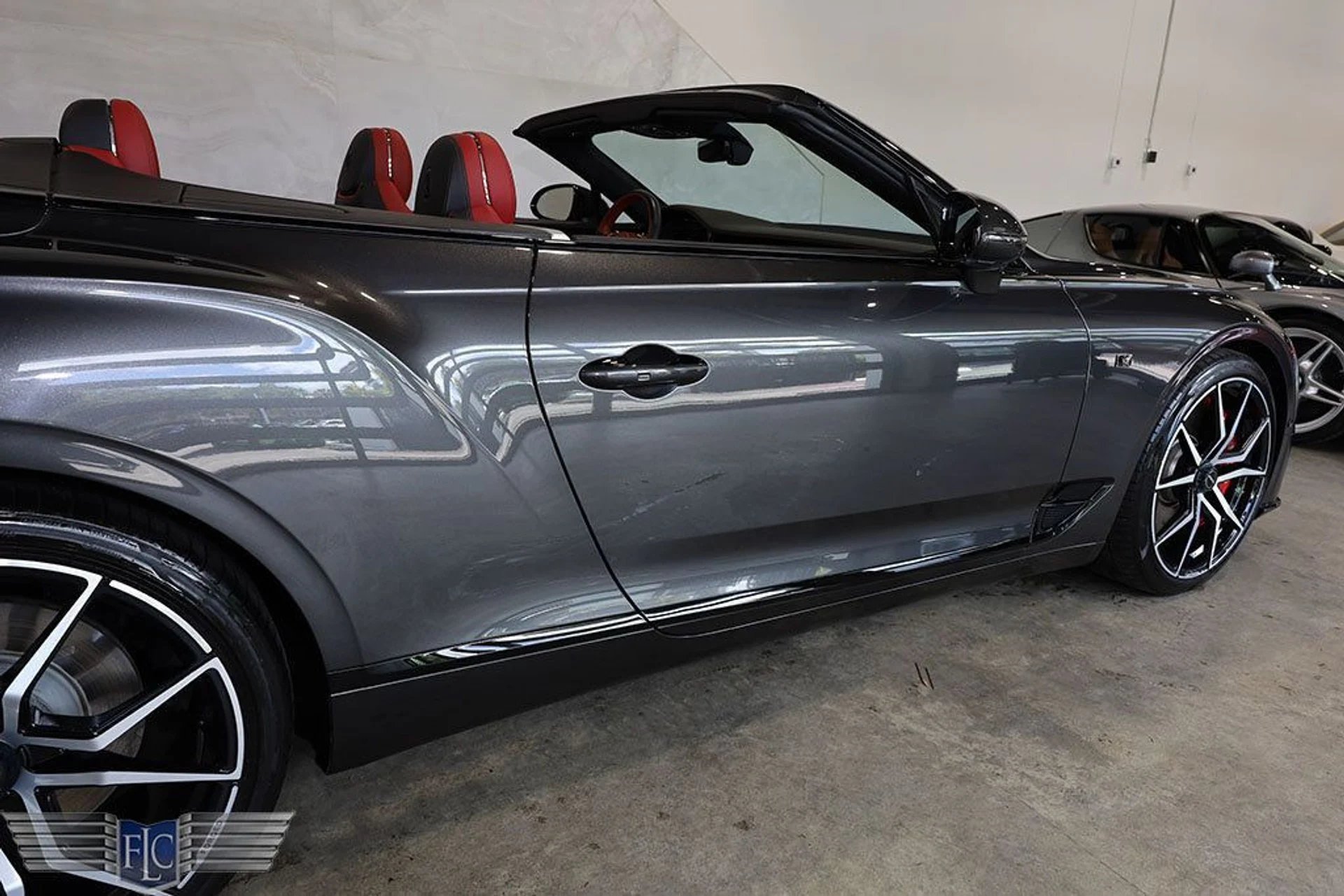 mph011_637556980_used_2020_bentley_continental_gtcv8firsteditionconvertible_9689_22344006_12_1024_896ffa0e37
