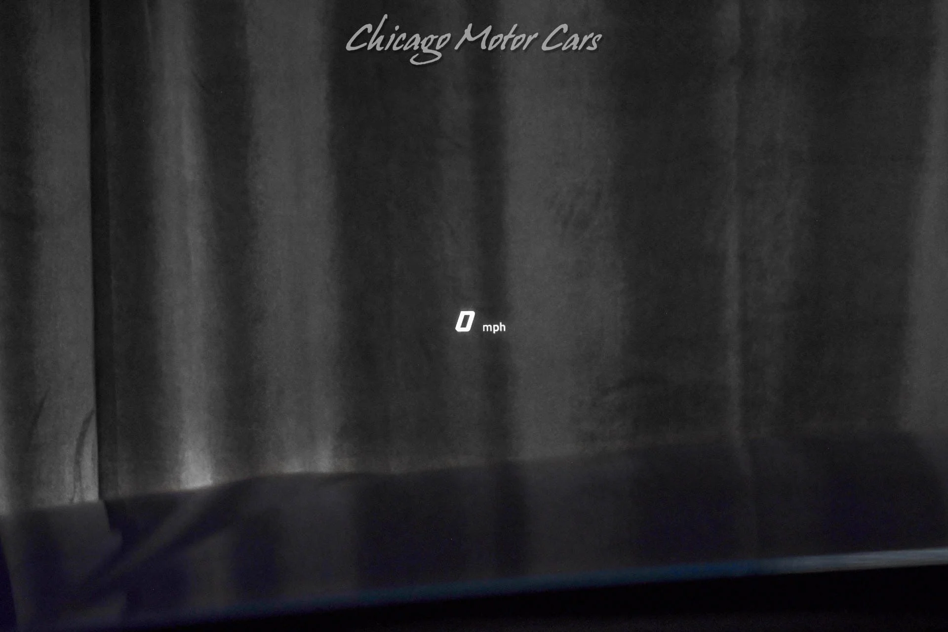 mph011_637747679_11442_p12_l_76b2a853bd