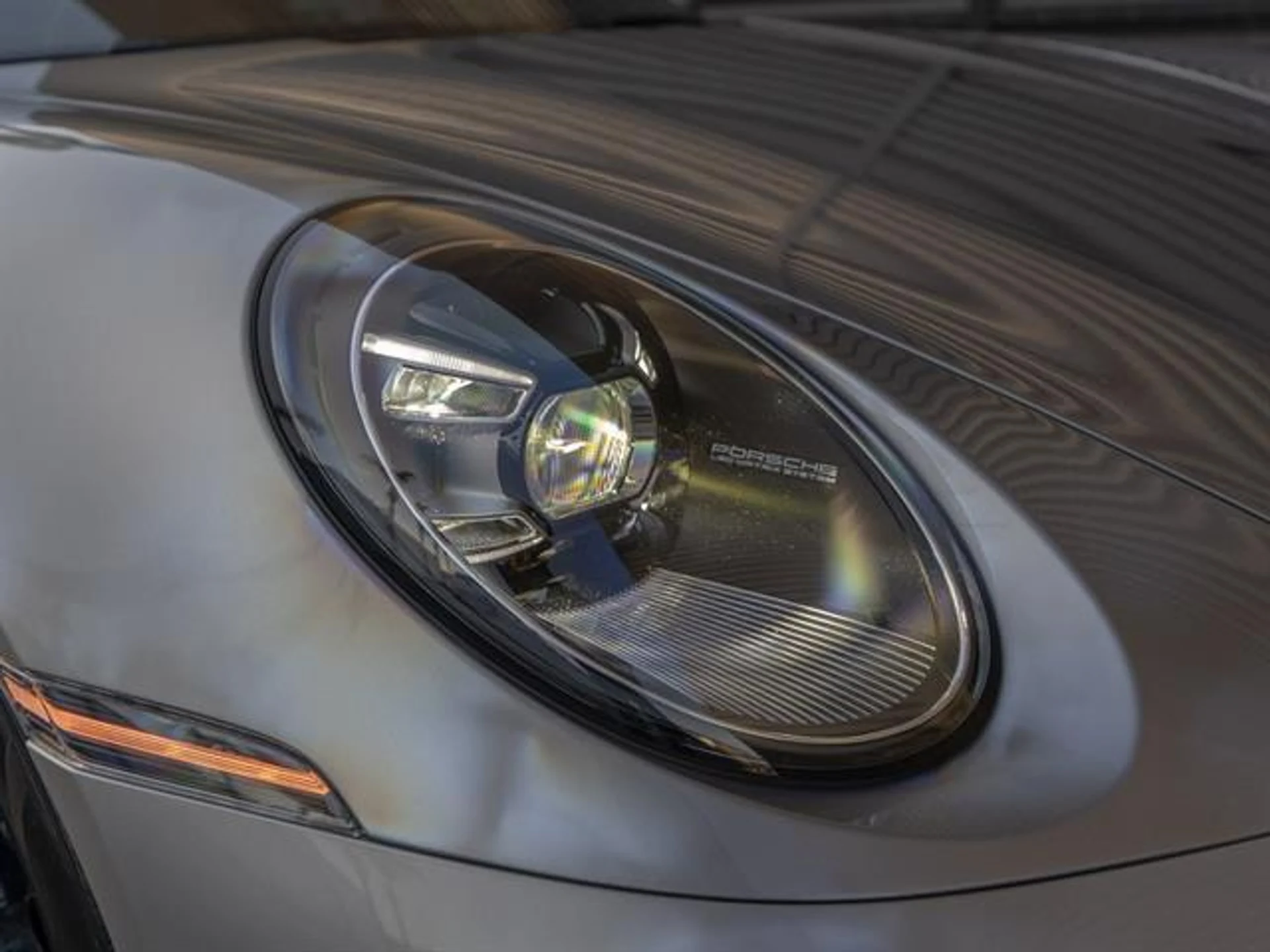 mph011_638086686_WA_Iga_Be_L_S_Man_F5b_SA_Ro_24_Kl60_97d3f5f4f4