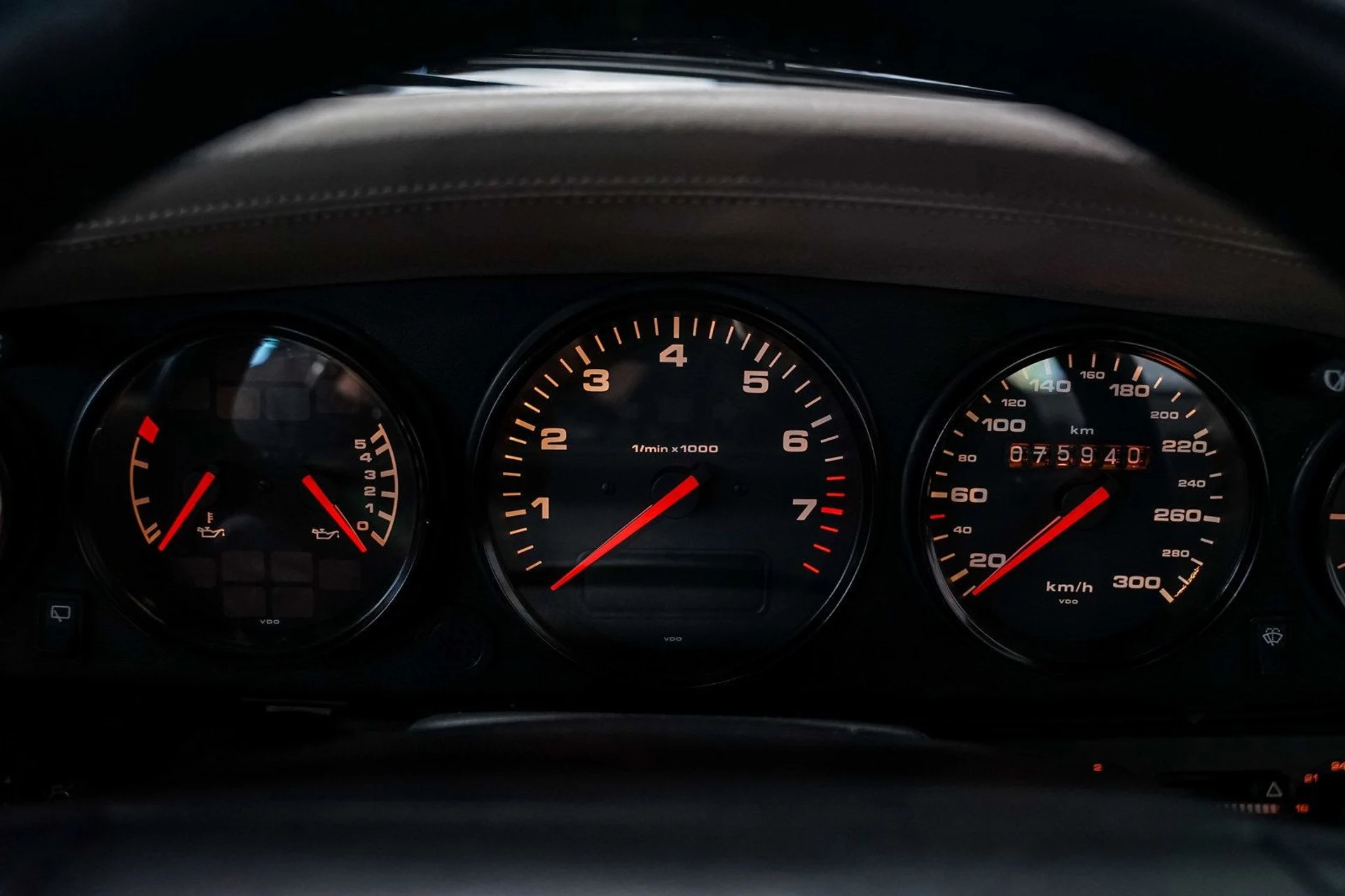 mph011_638116033_92b48c82dc1e85b6693e58576d473bf4x_0f4e31a2e6