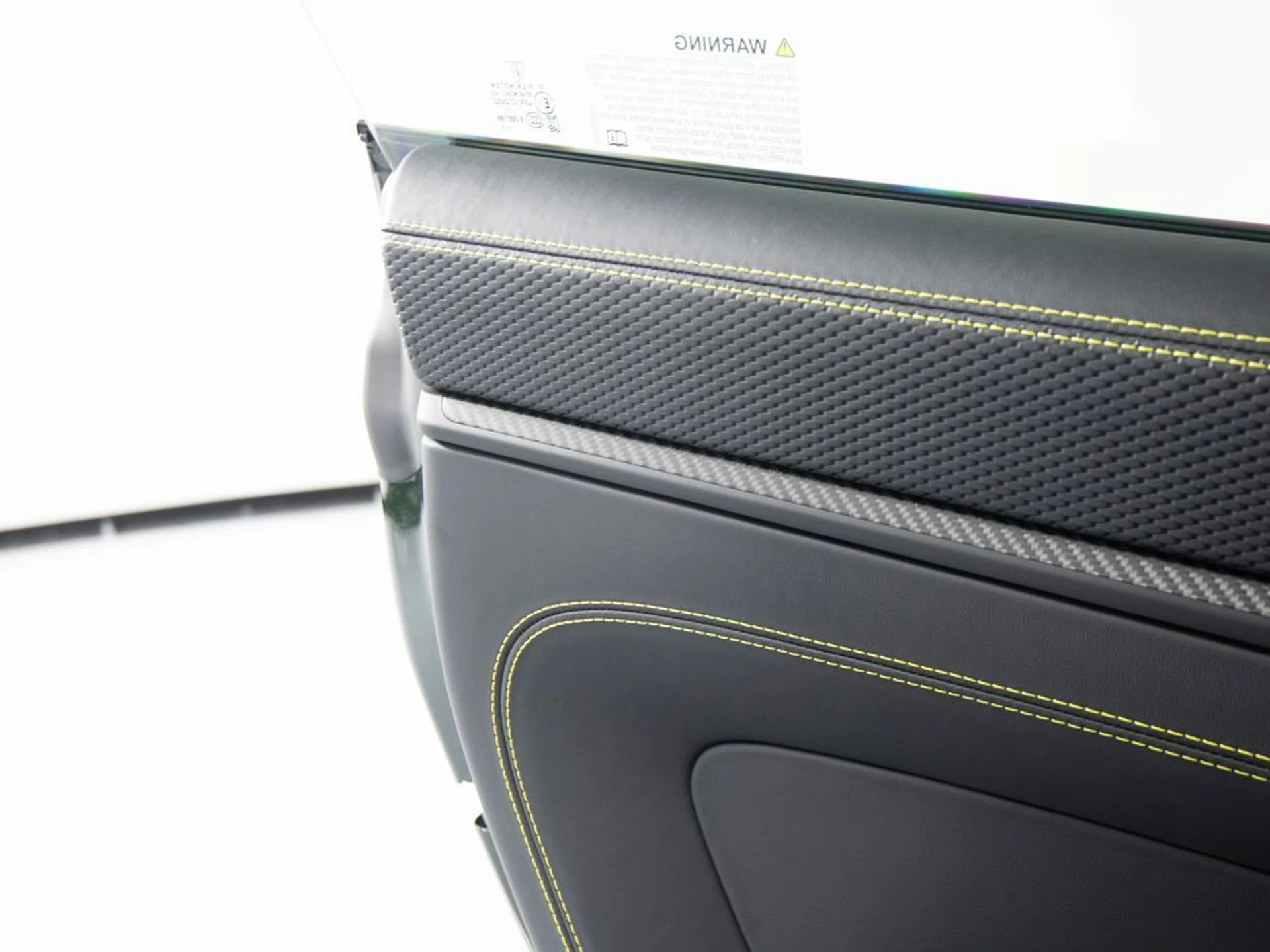 mph011_638195021_07919e9ecf9c1a2d74061f55cd03b6c1x_e6fb4a7d4e