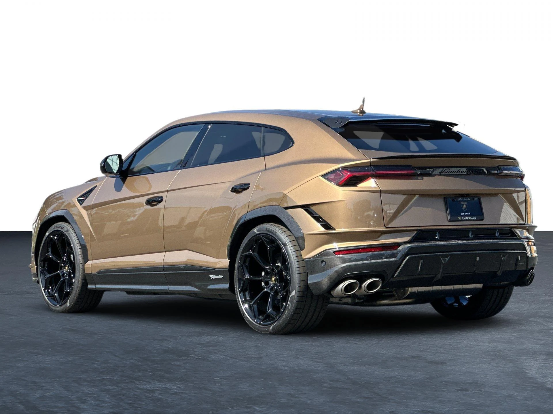 mph011_63828374_New_2024_Lamborghini_Urus_Performante_1747424519_960a81bb26