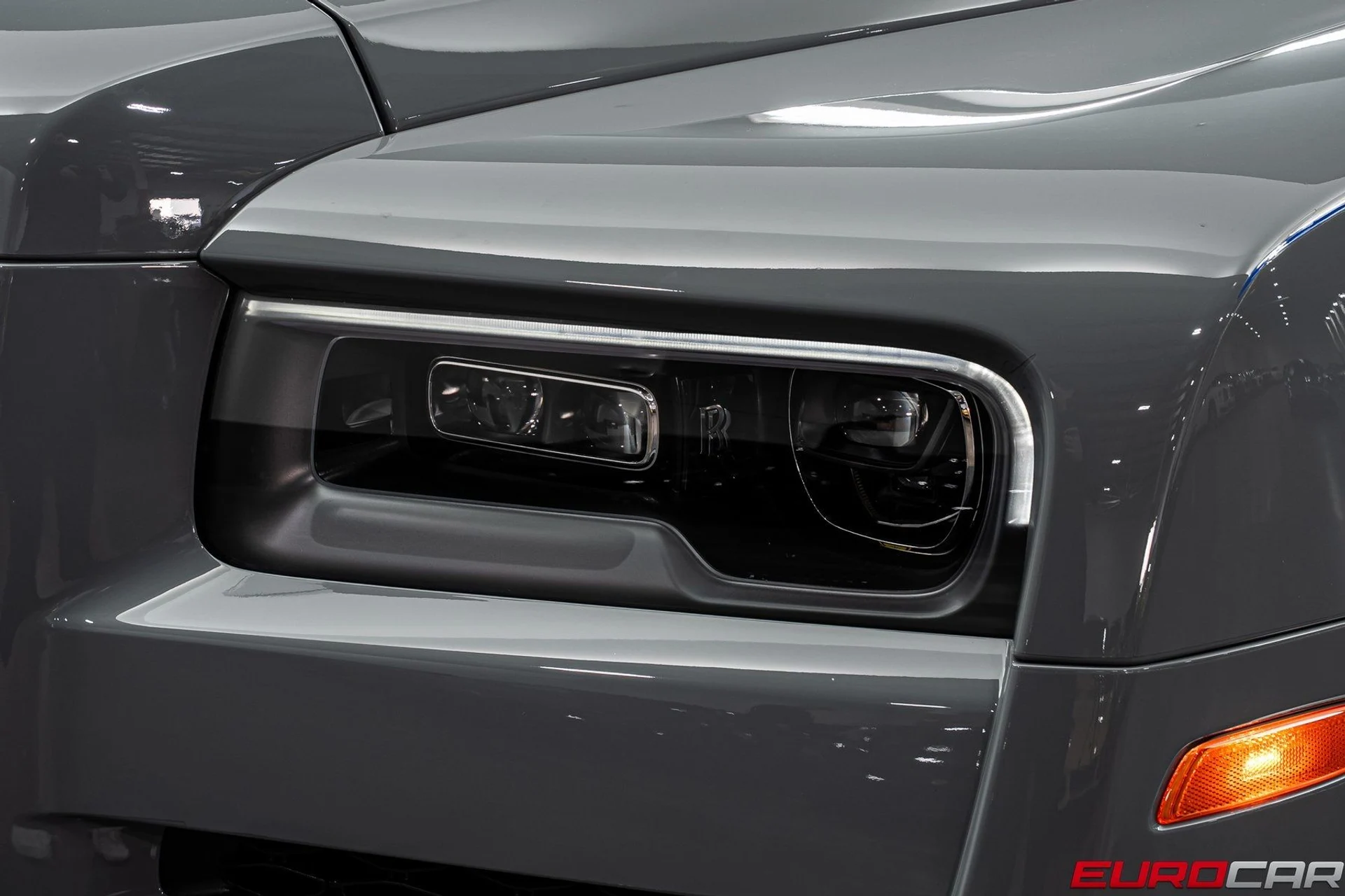 mph011_63830069_image_12_80a68b0299