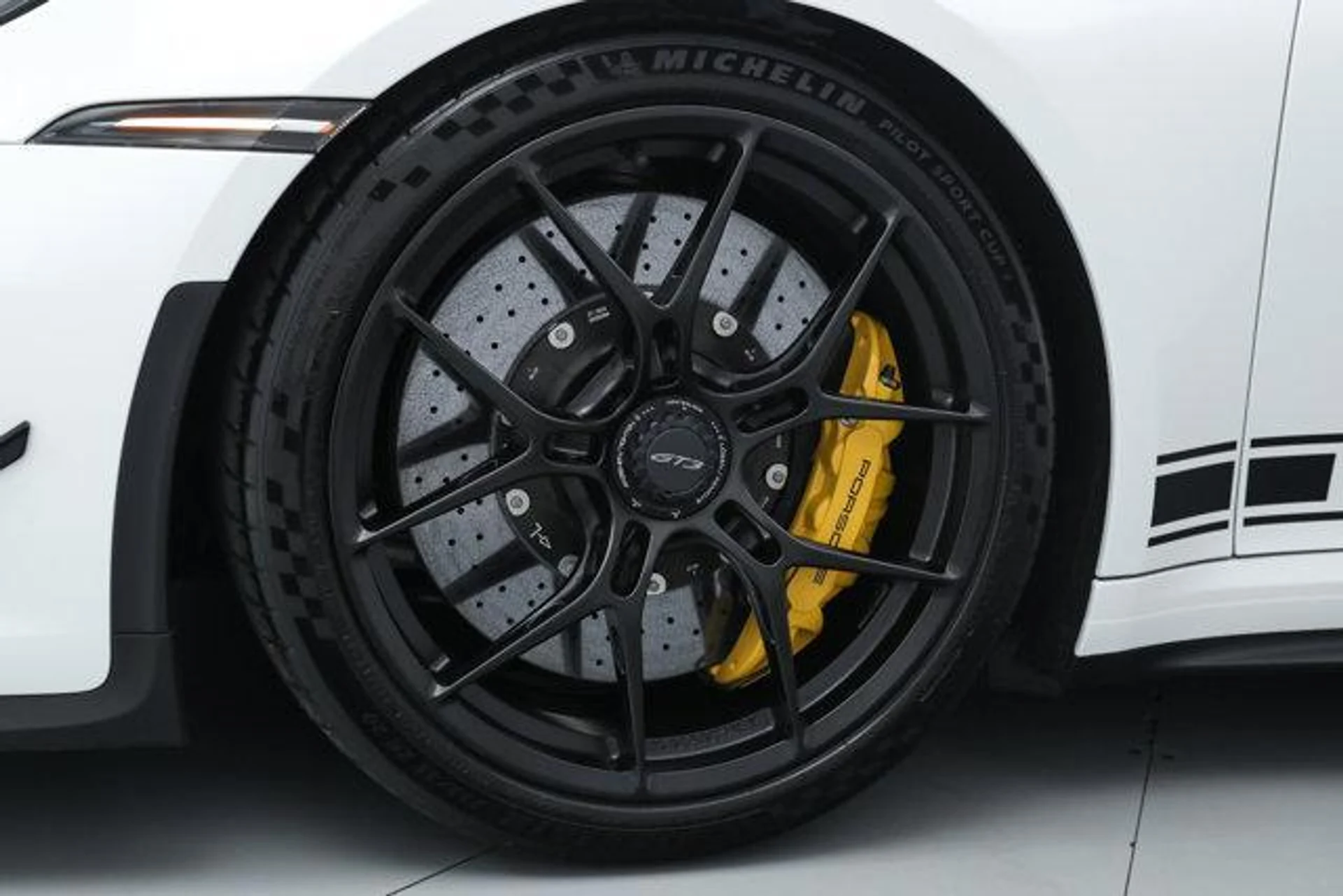 mph011_638705087_LI_Sw_M_Wd_M2_B_Zkx_D1_Hl_Rc_W_Ldv_Yqw_c547fd4441