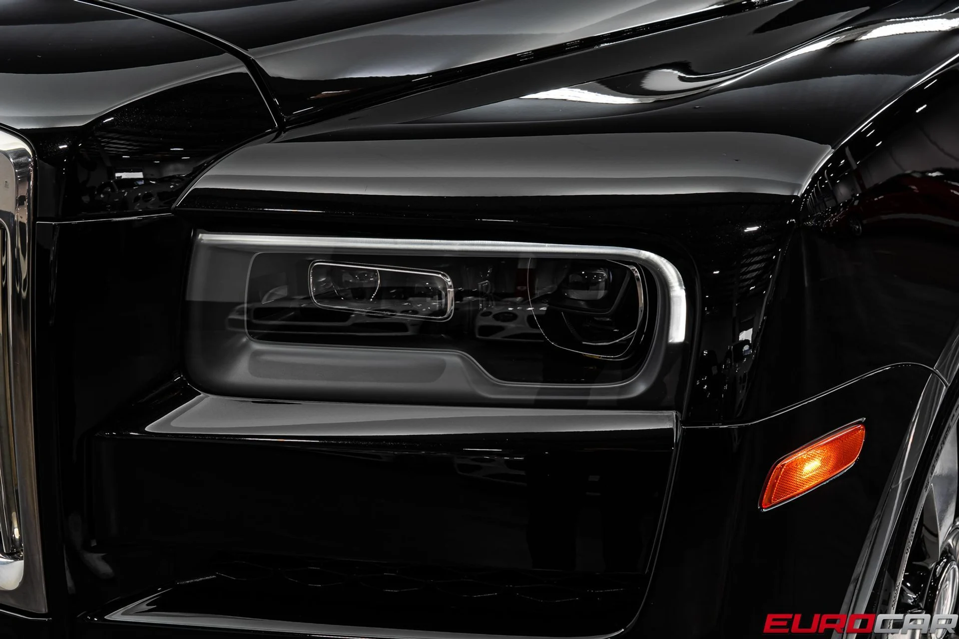 mph011_639405243_cc4caaca_25a6_4753_96a4_86f817ef6281_6ebc4eccdc