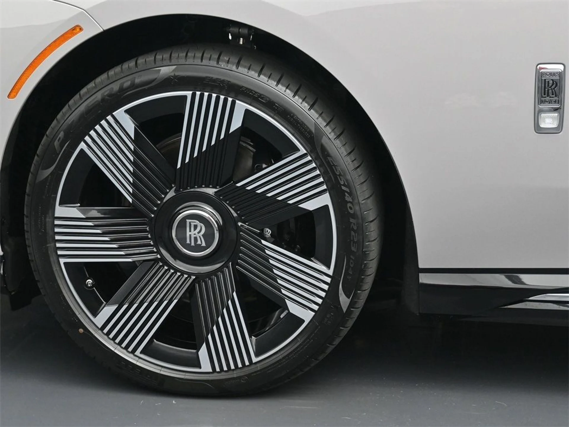 mph011_63943815_95d8bafc92b35d33c42ee8542026fedex_cddf95c385