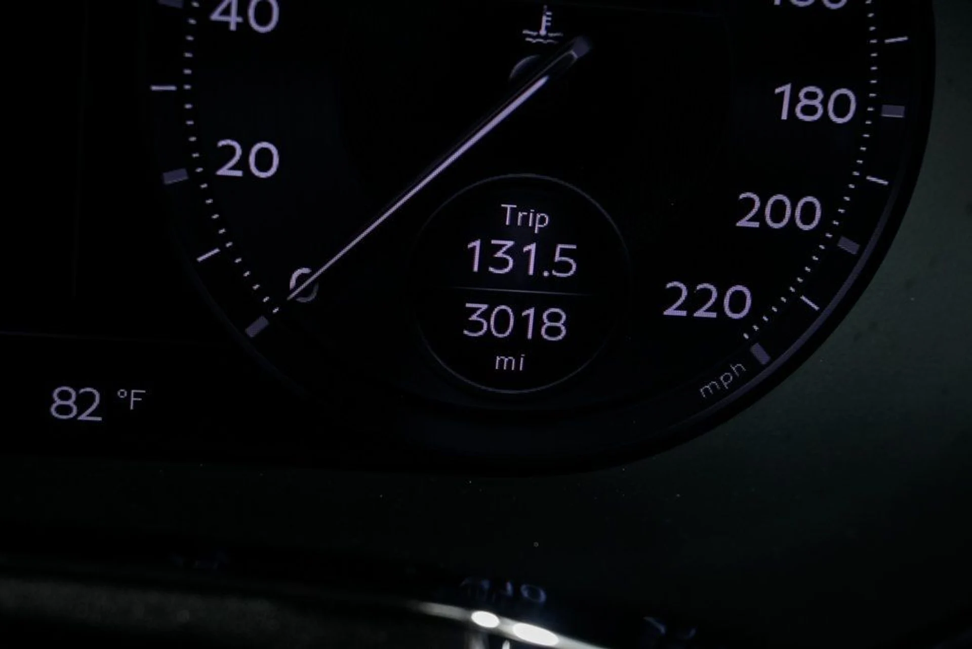 mph011_639519278_8a3c8c40e1b09a7e6c080413c8503c5f_51b0e4704e
