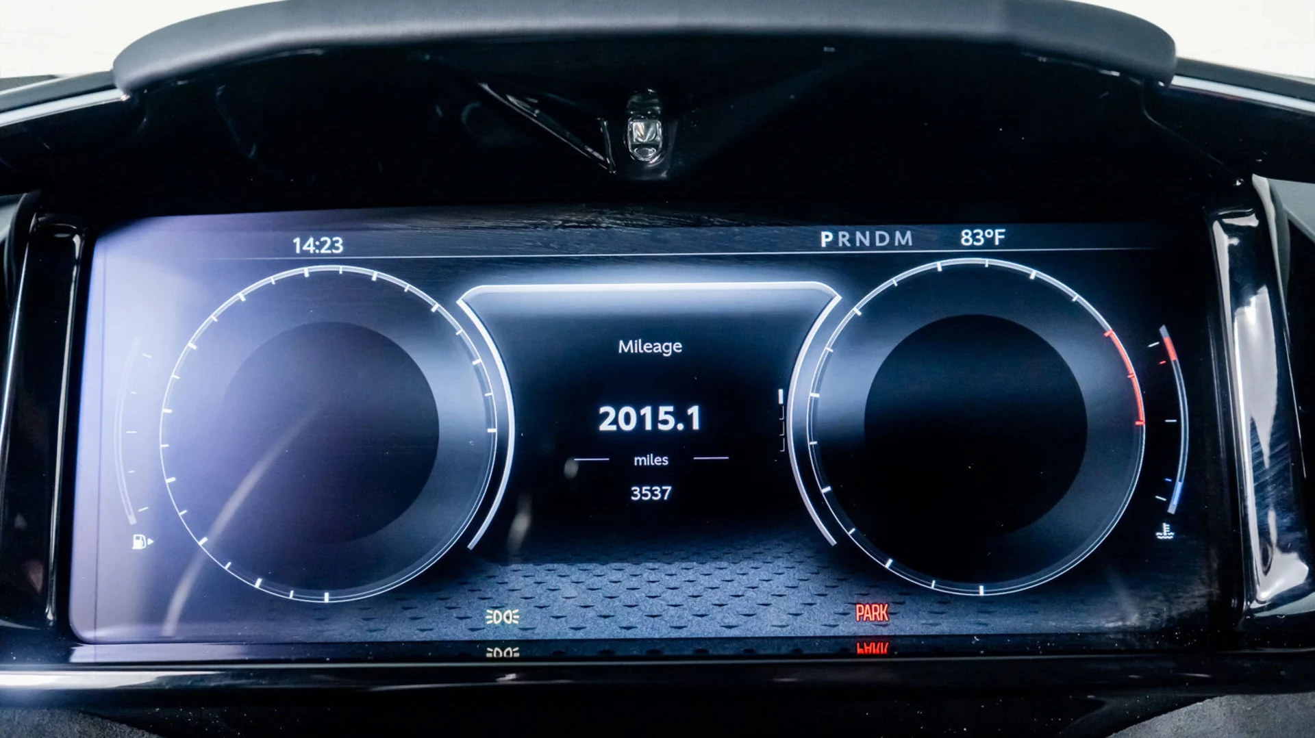 mph011_639533251_content_homenetiol_com_2000017_2275072_0x0_e92f1a774f144a349de8b932aab77495_095b791330